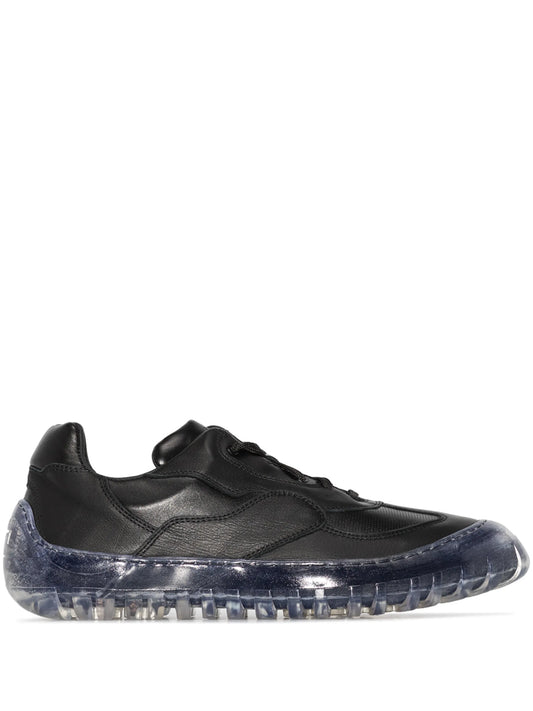 Strand-180 low-top sneakers