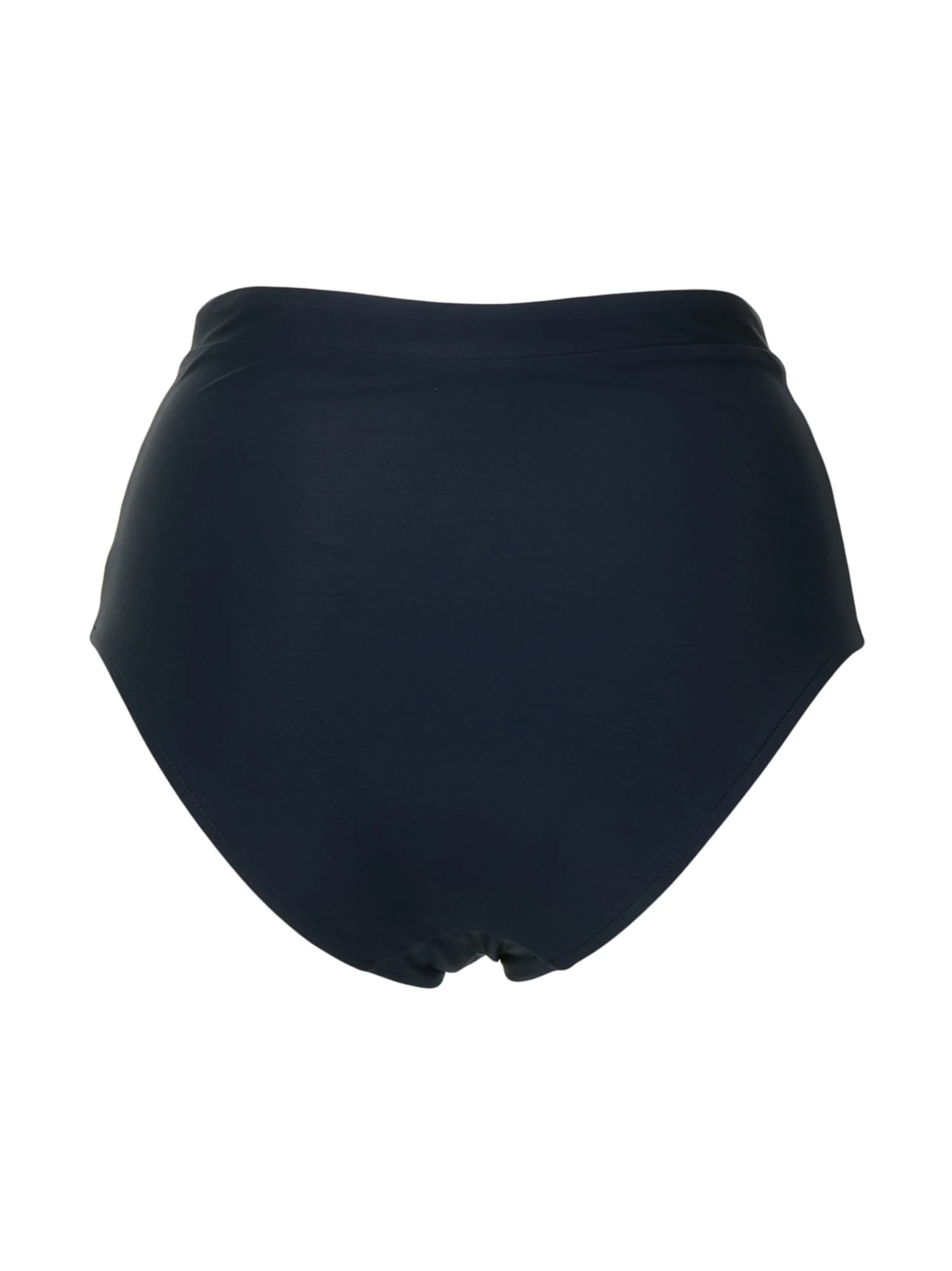 Tatiana bikini bottoms