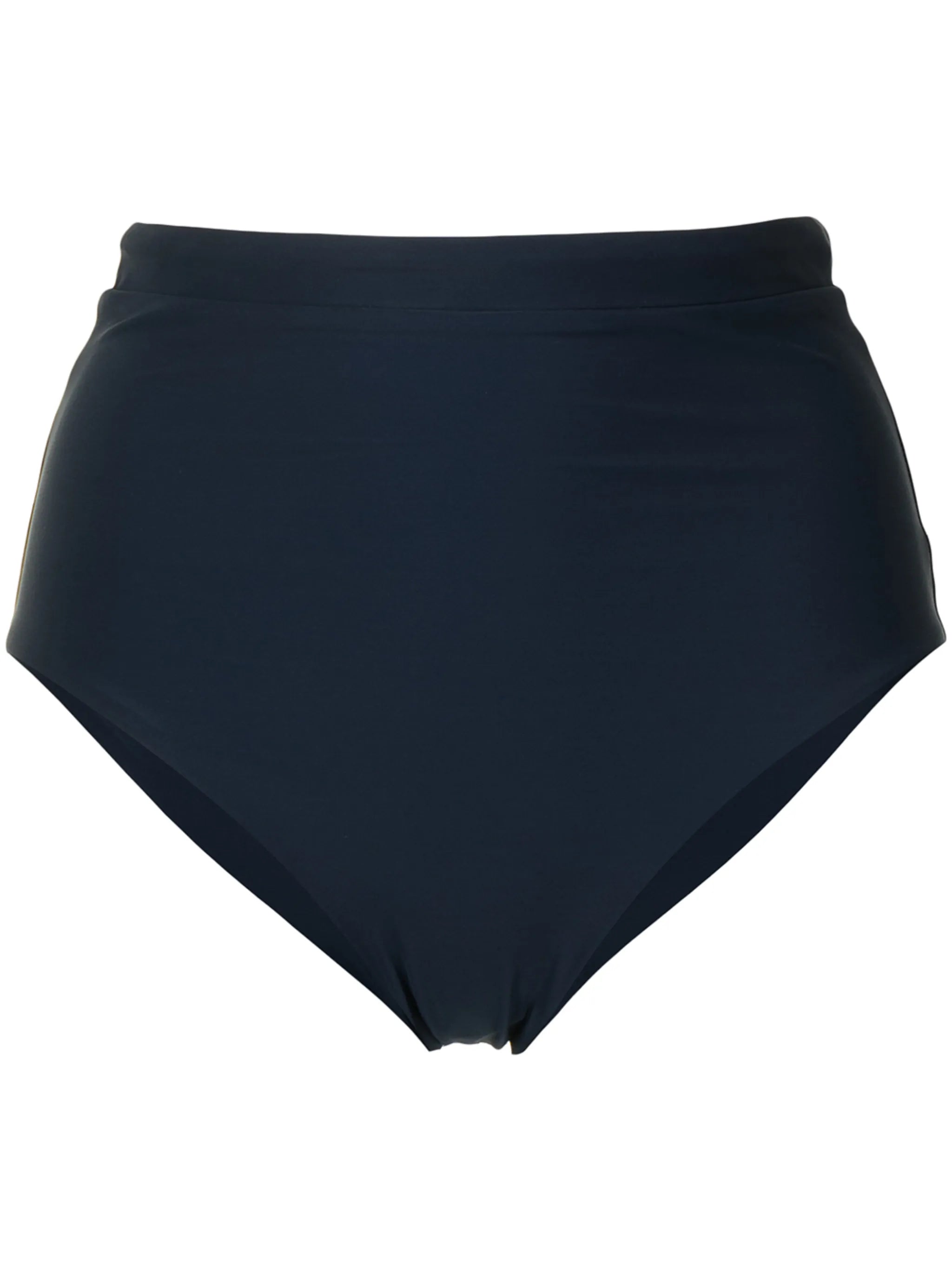 Tatiana bikini bottoms