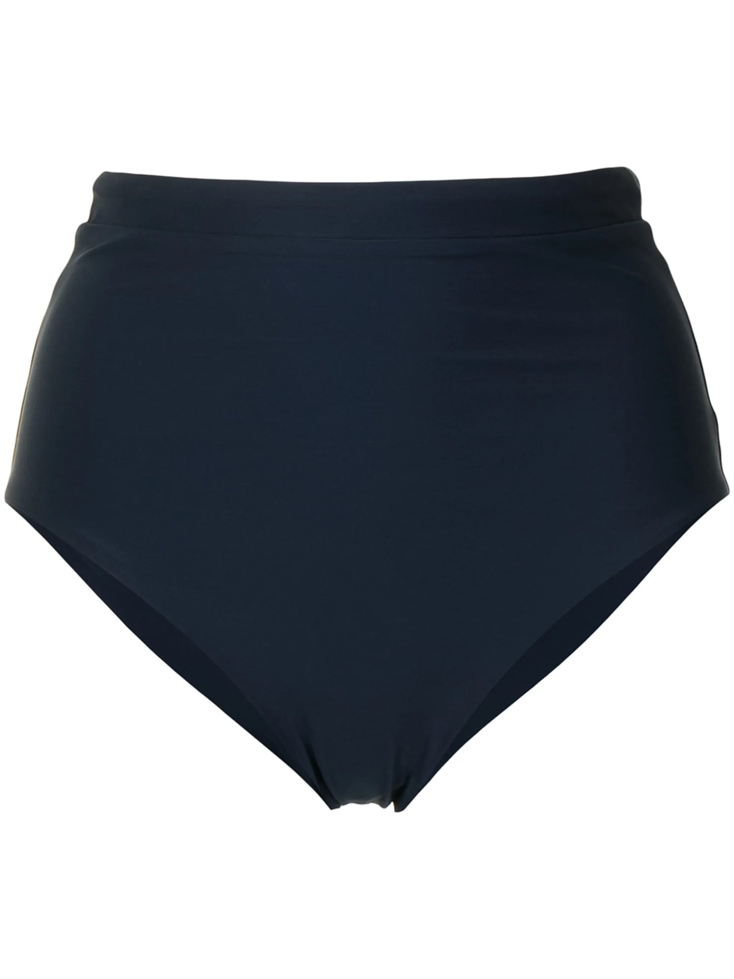 Tatiana bikini bottoms