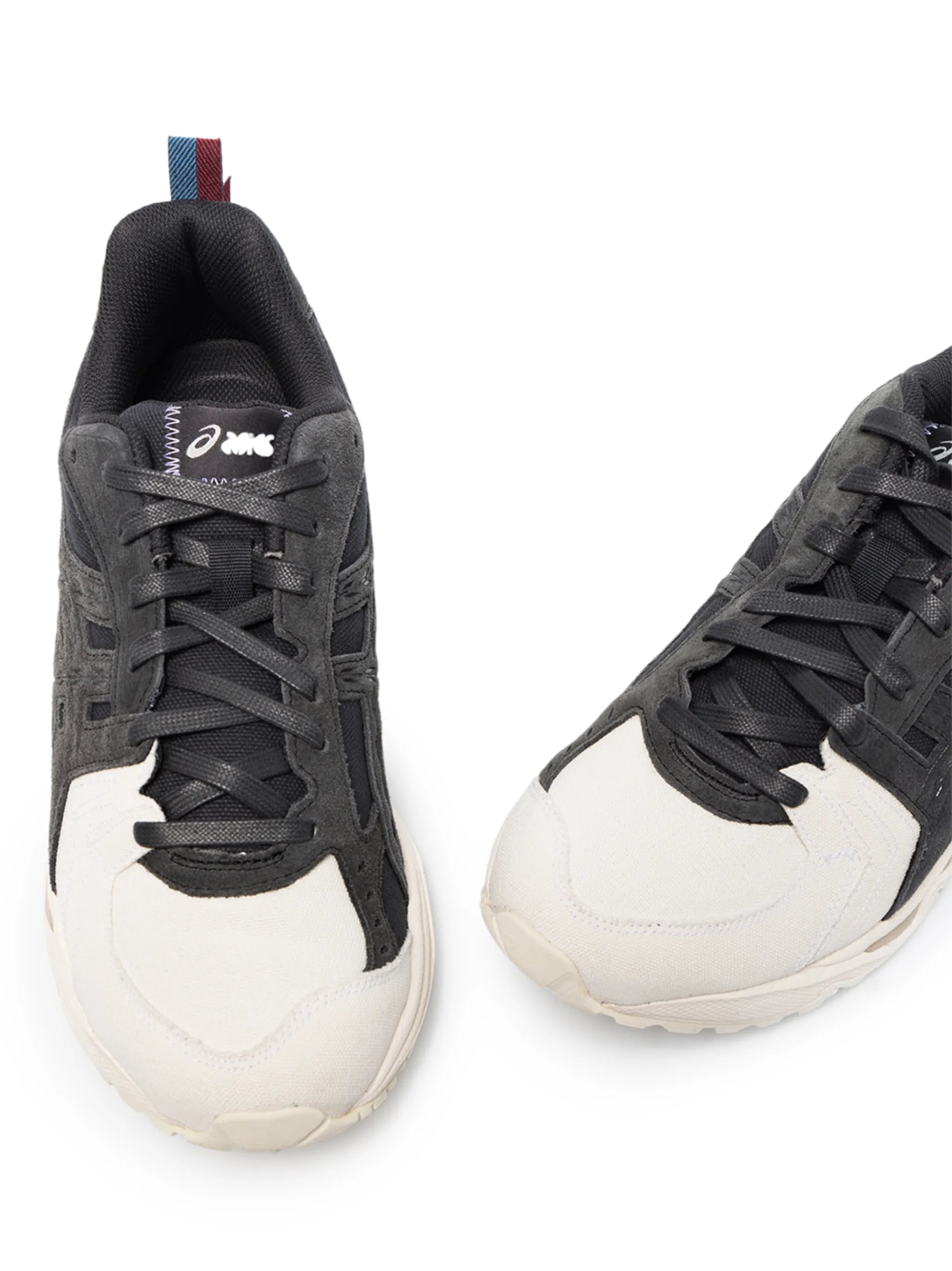 Gel Kayano 14 low-top sneakers