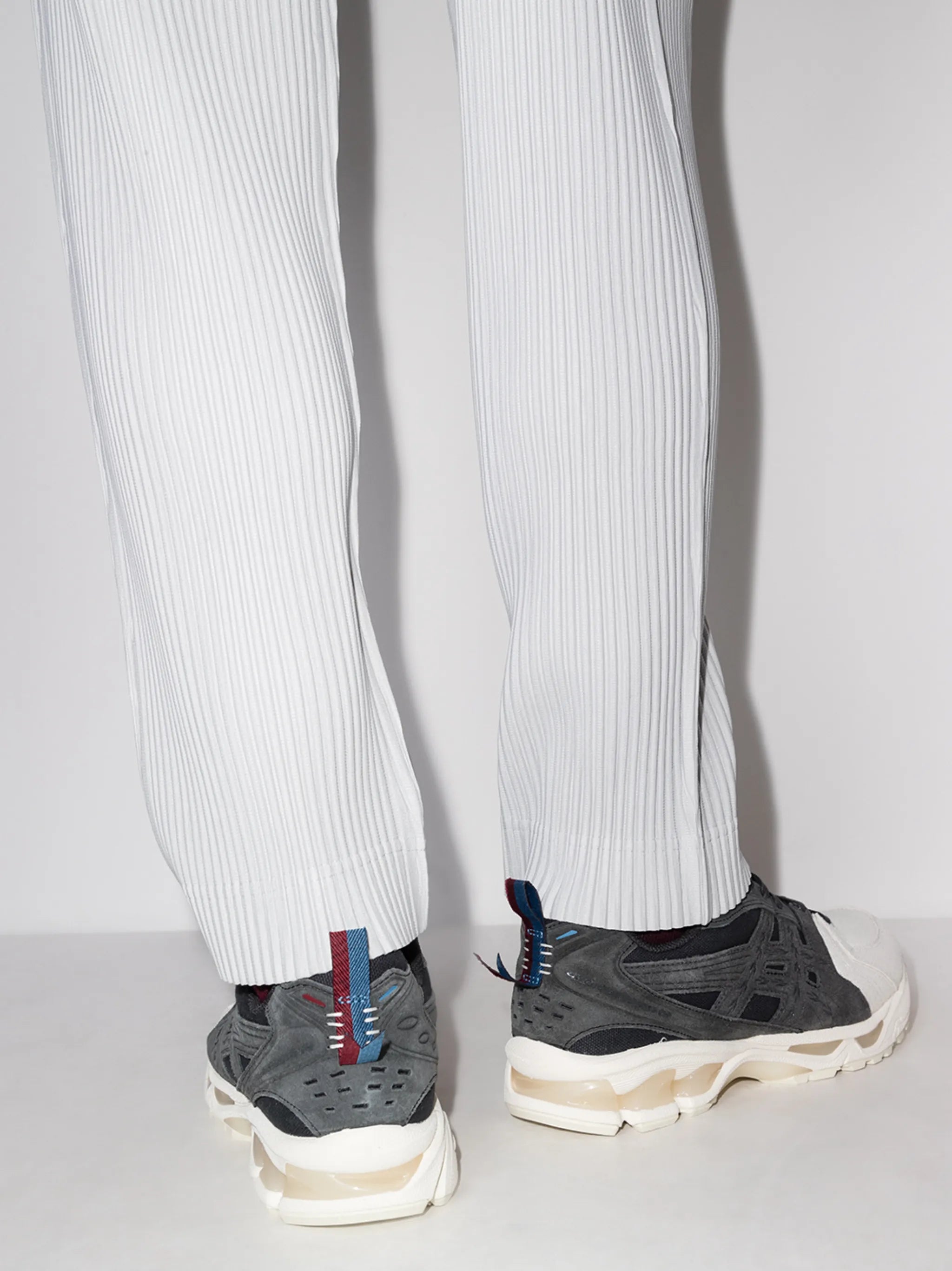 Gel Kayano 14 low-top sneakers