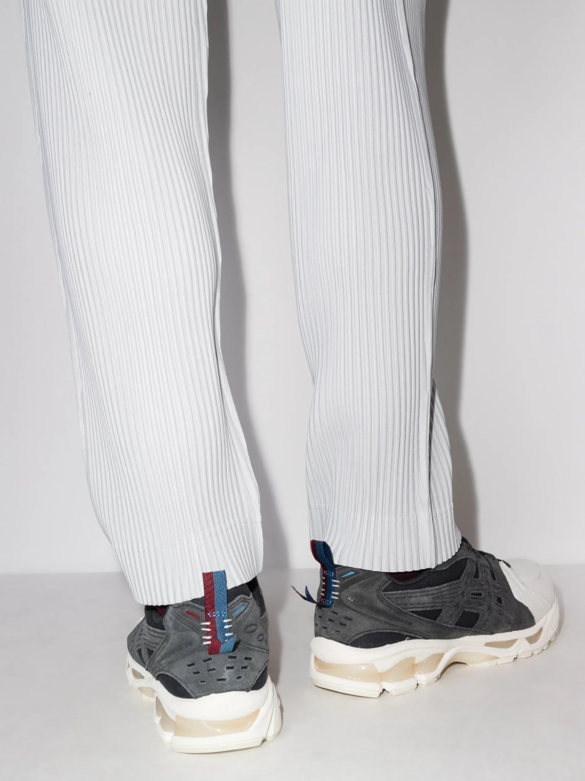 Gel Kayano 14 low-top sneakers
