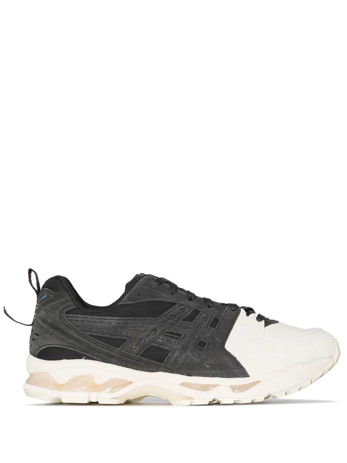 Gel Kayano 14 low-top sneakers