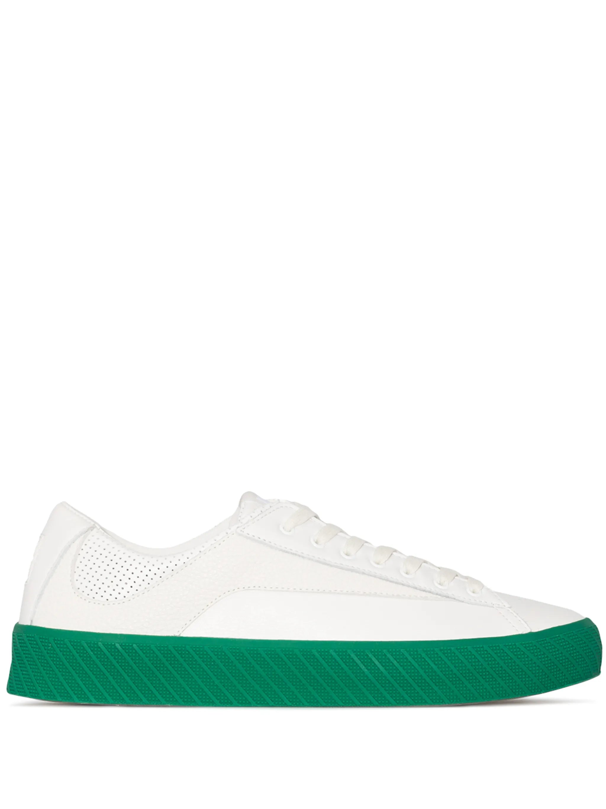 Rodina low-top sneakers