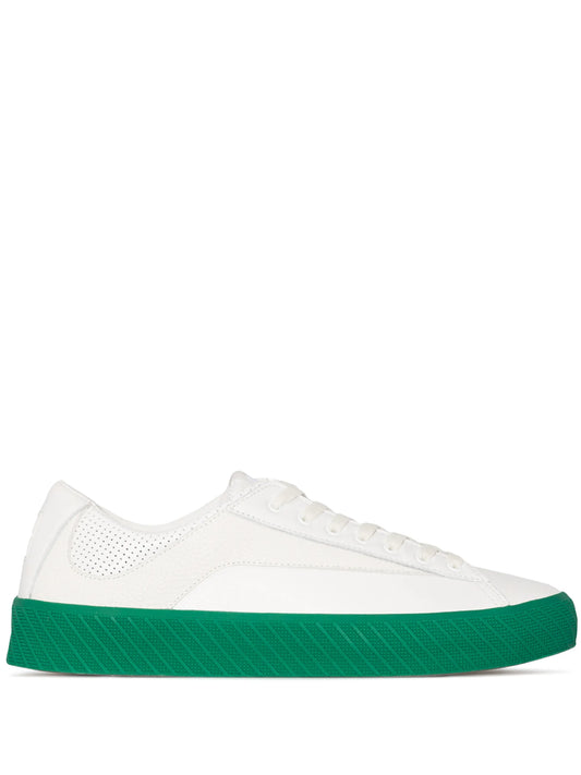 Rodina low-top sneakers