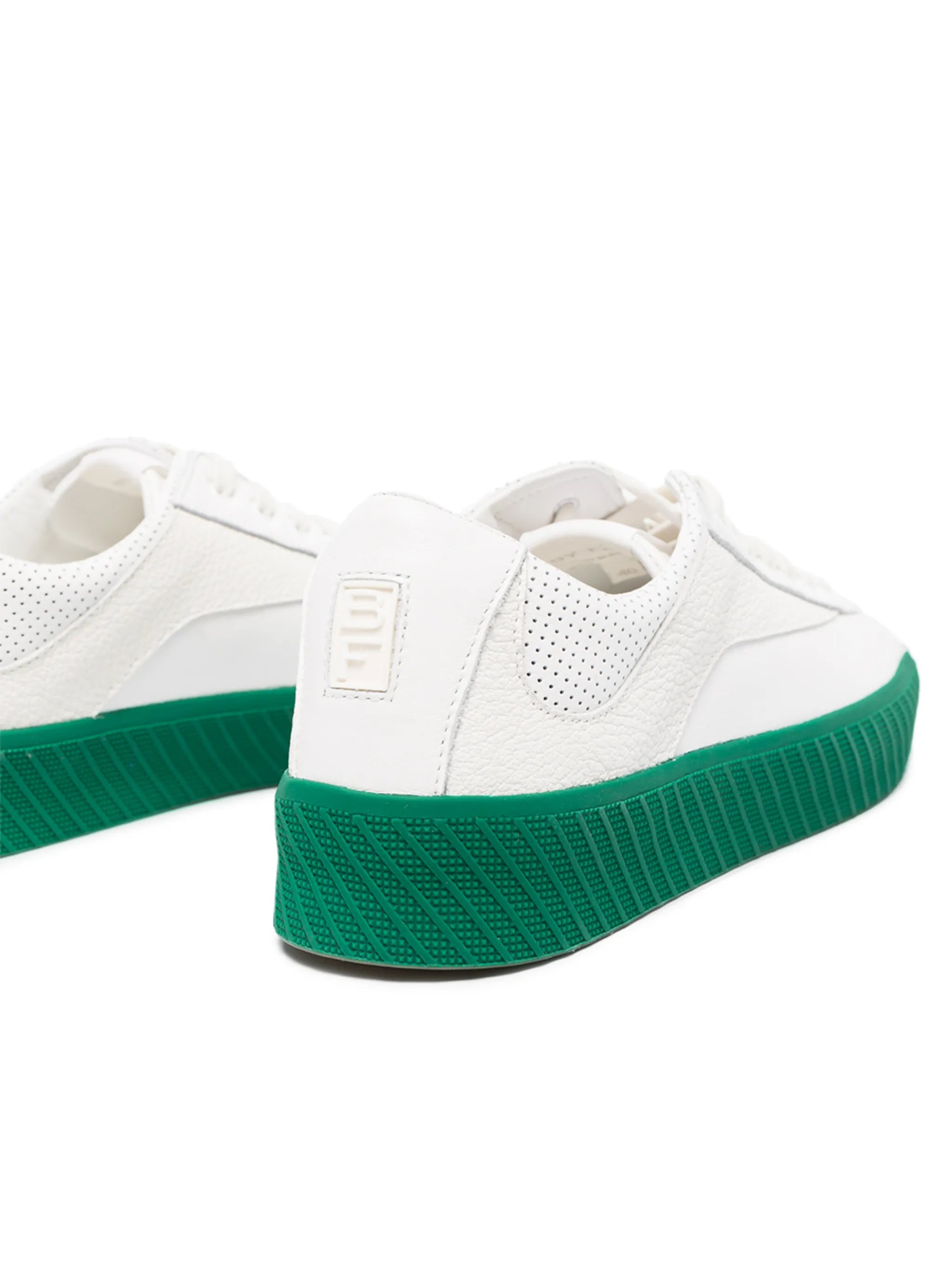 Rodina low-top sneakers