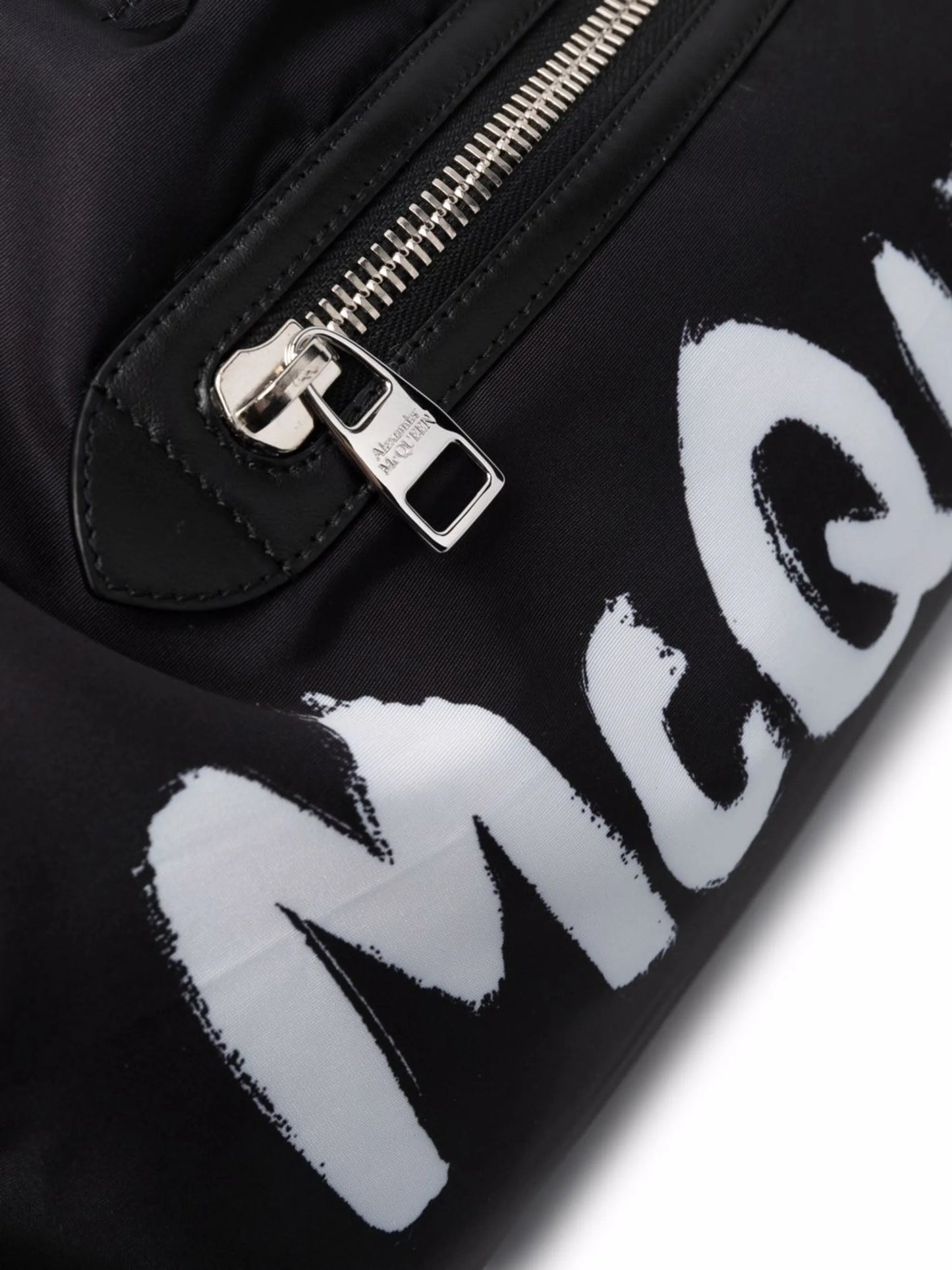 The Bundle drawstring bag