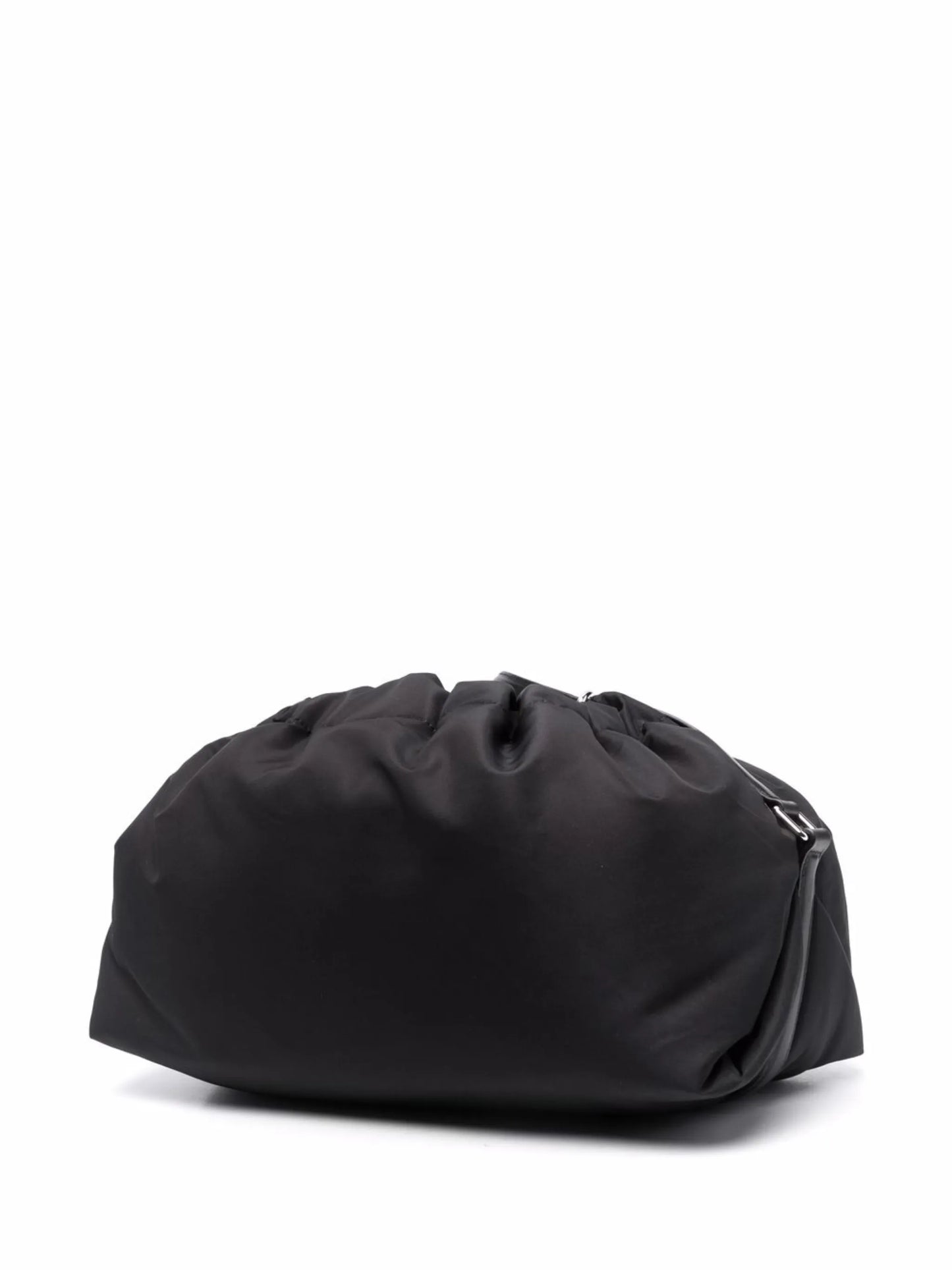 The Bundle drawstring bag