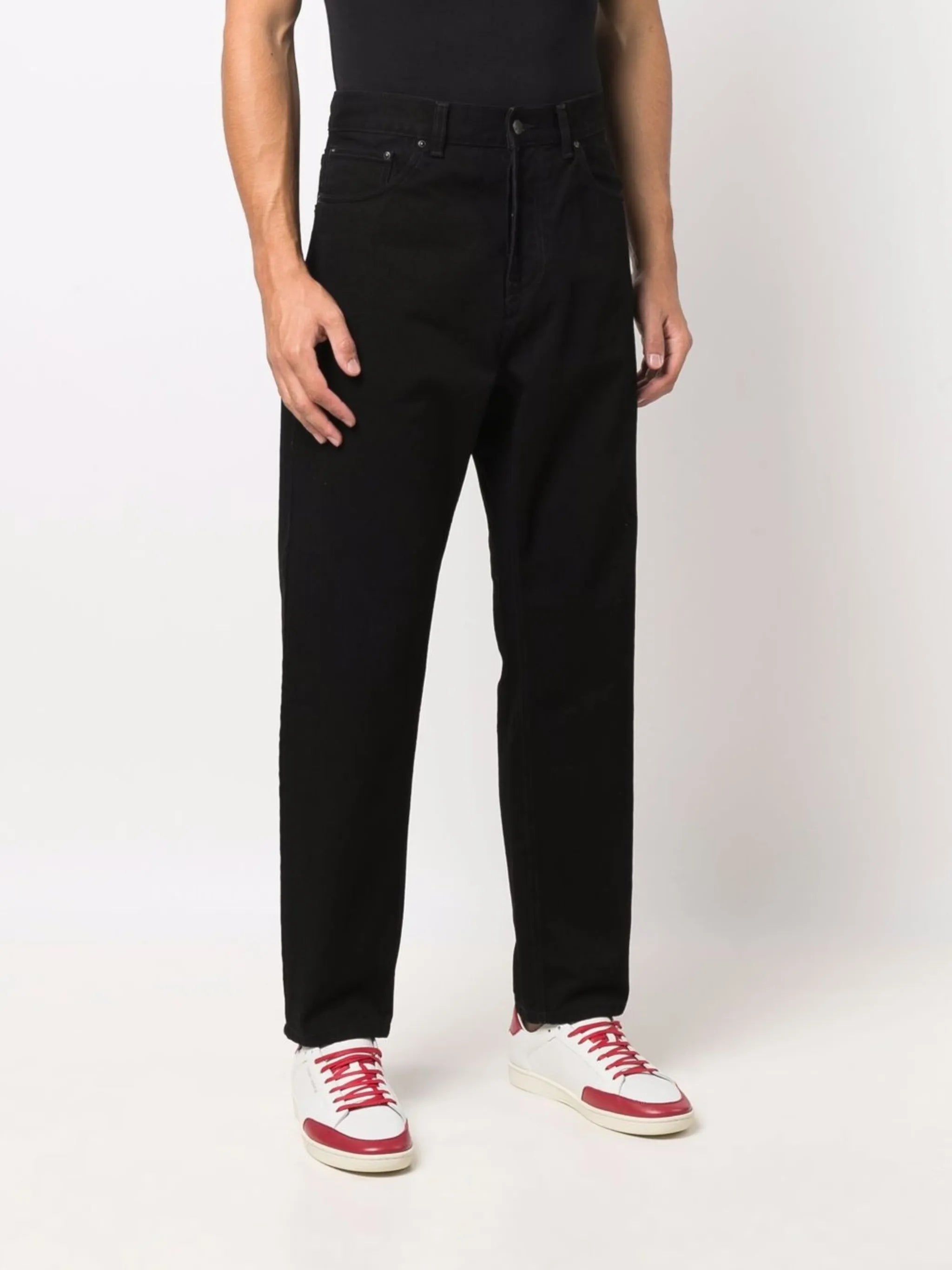Newel jeans
