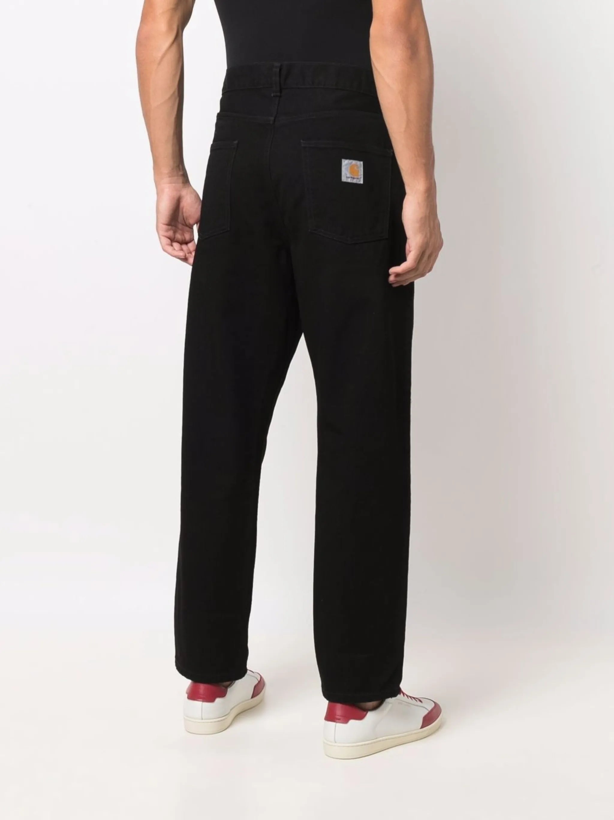 Newel jeans