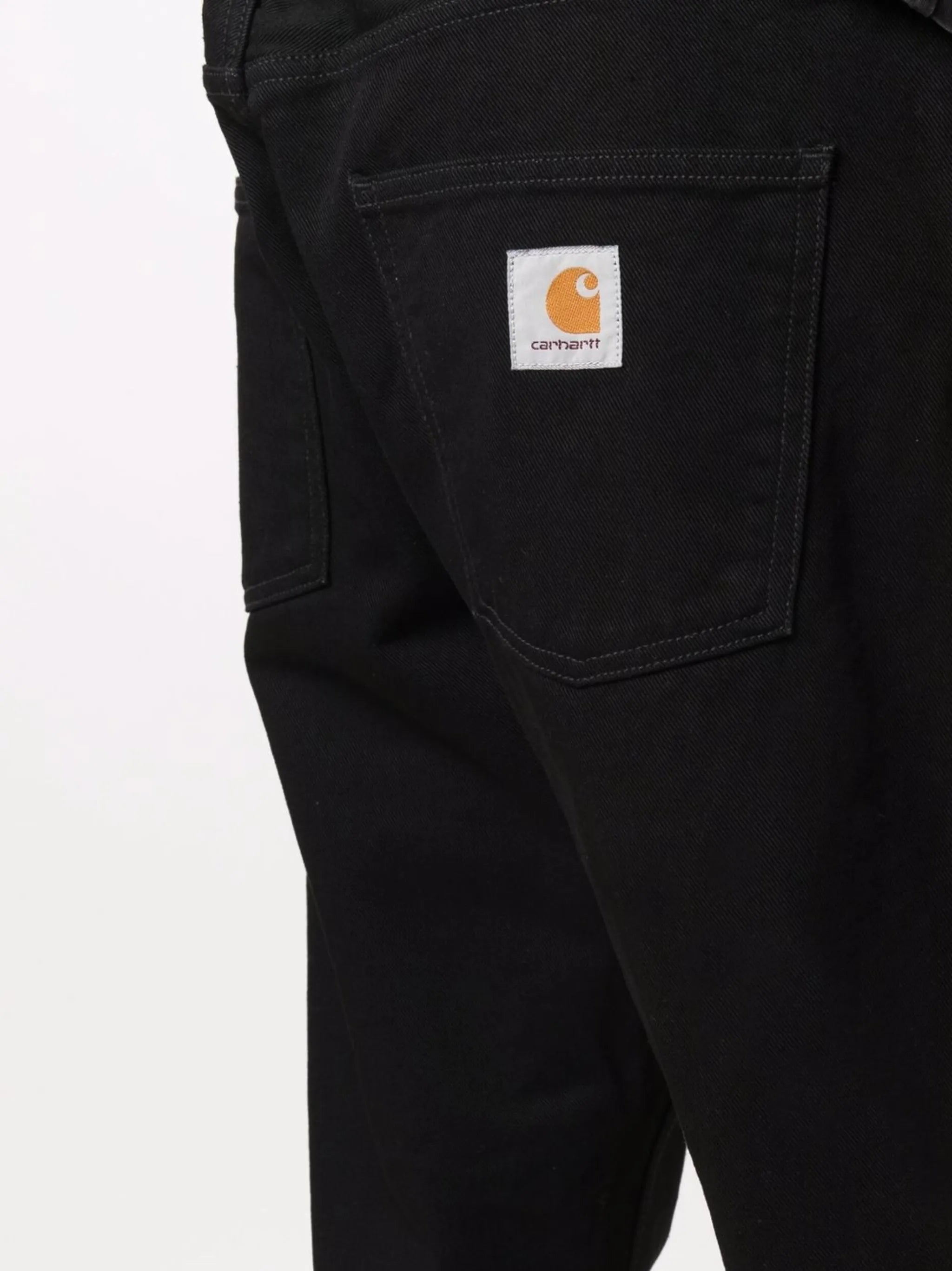 Newel jeans