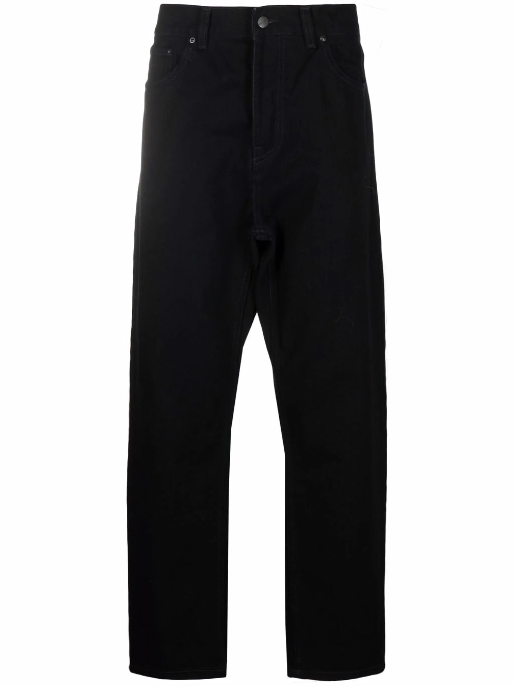 Newel jeans