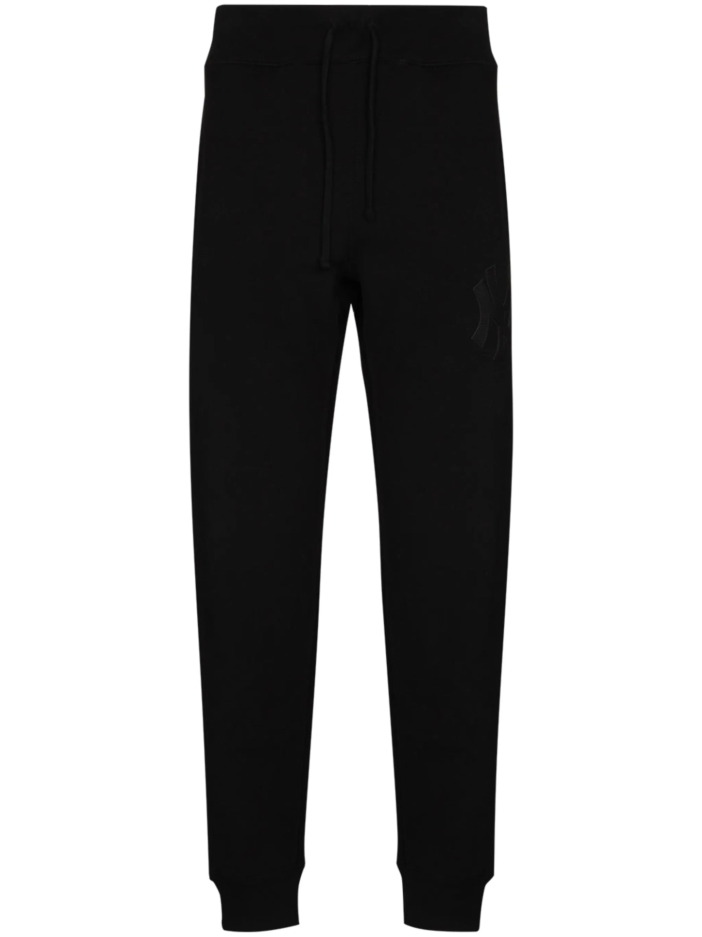 New York Yankees track pants