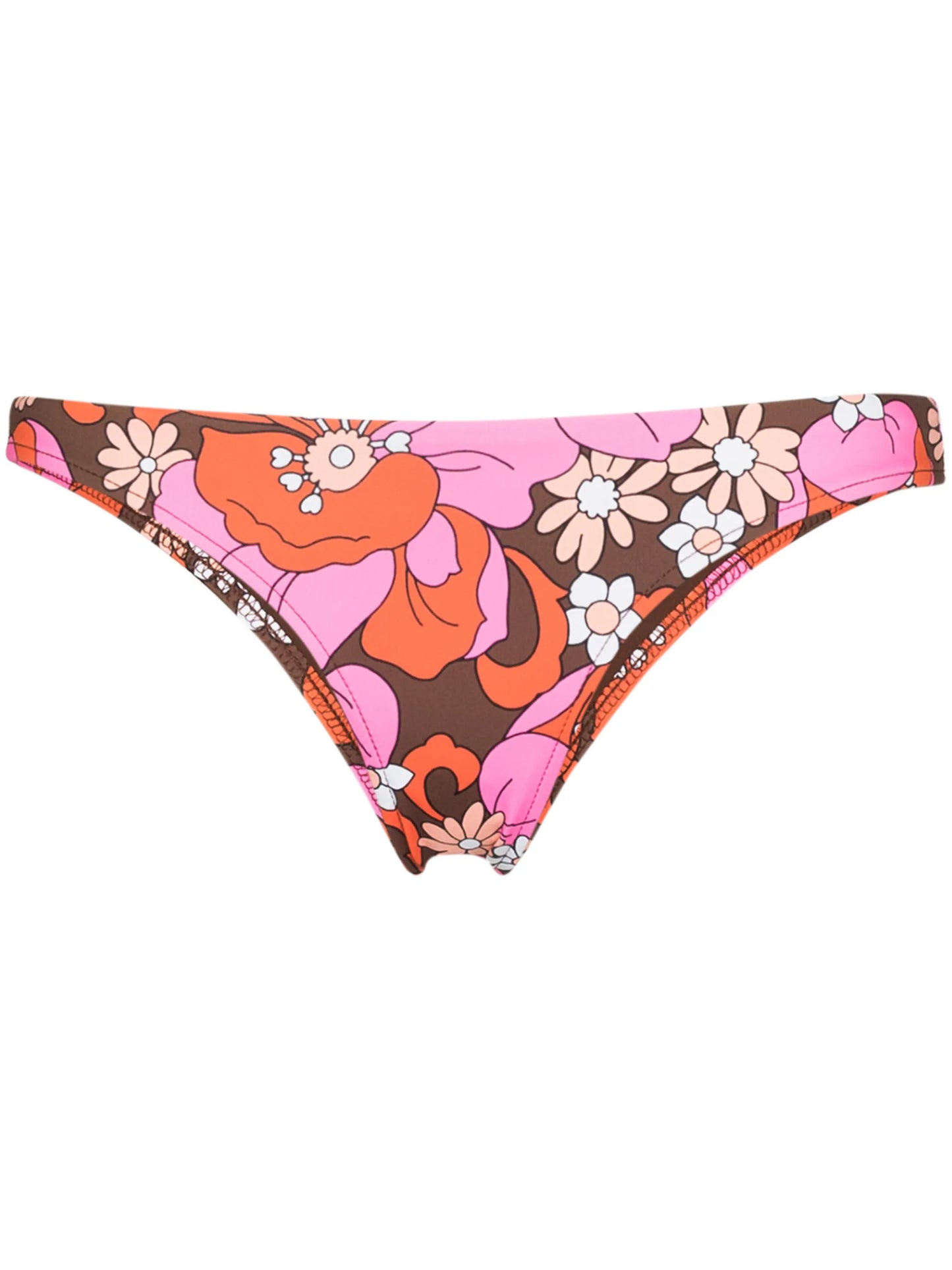 Katarina bikini bottoms