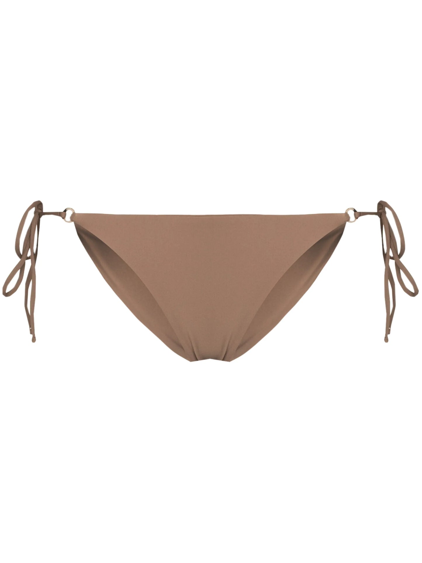 Loop bikini bottoms