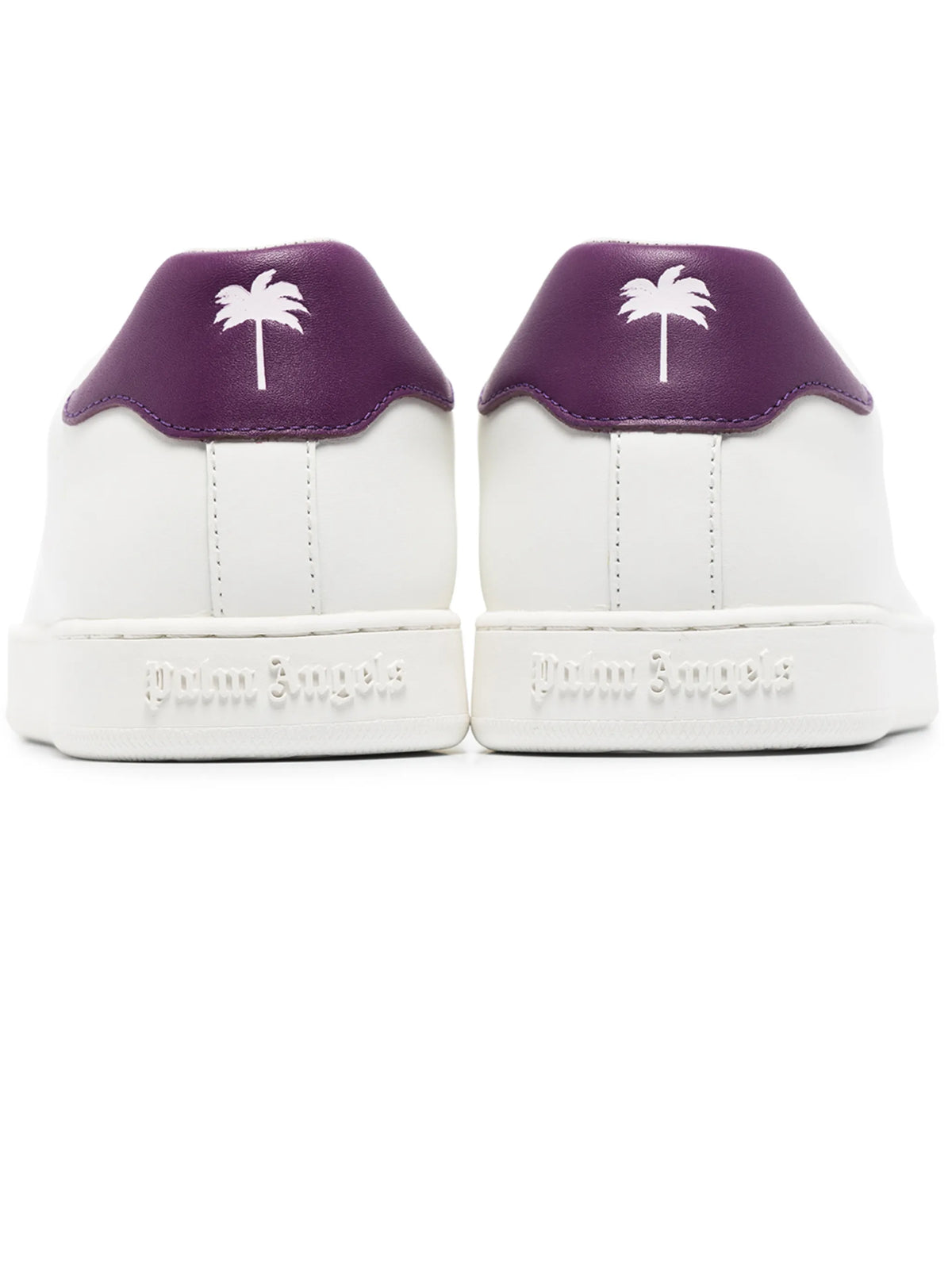 New Tennis lace-up sneakers