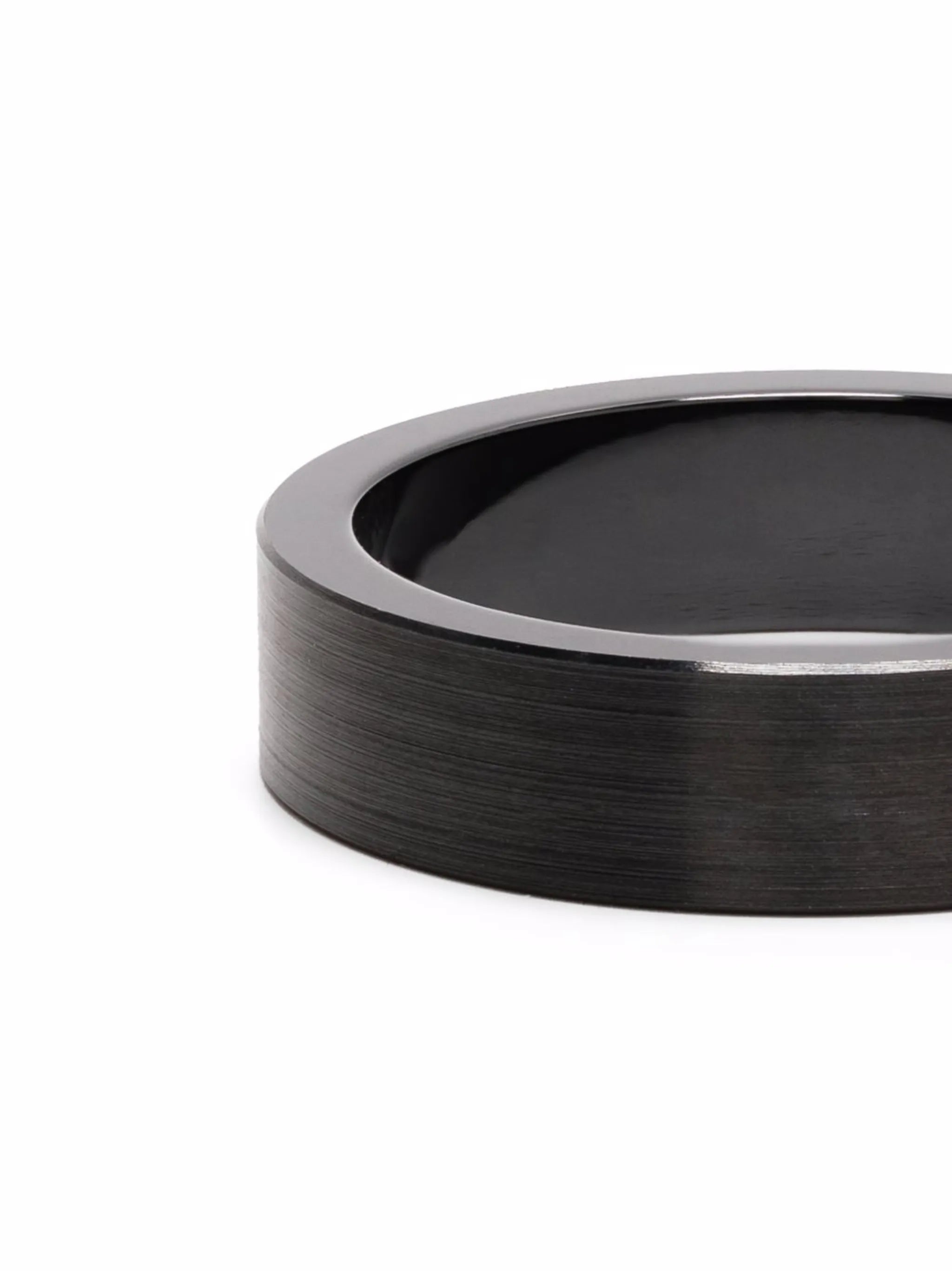 3g band ring