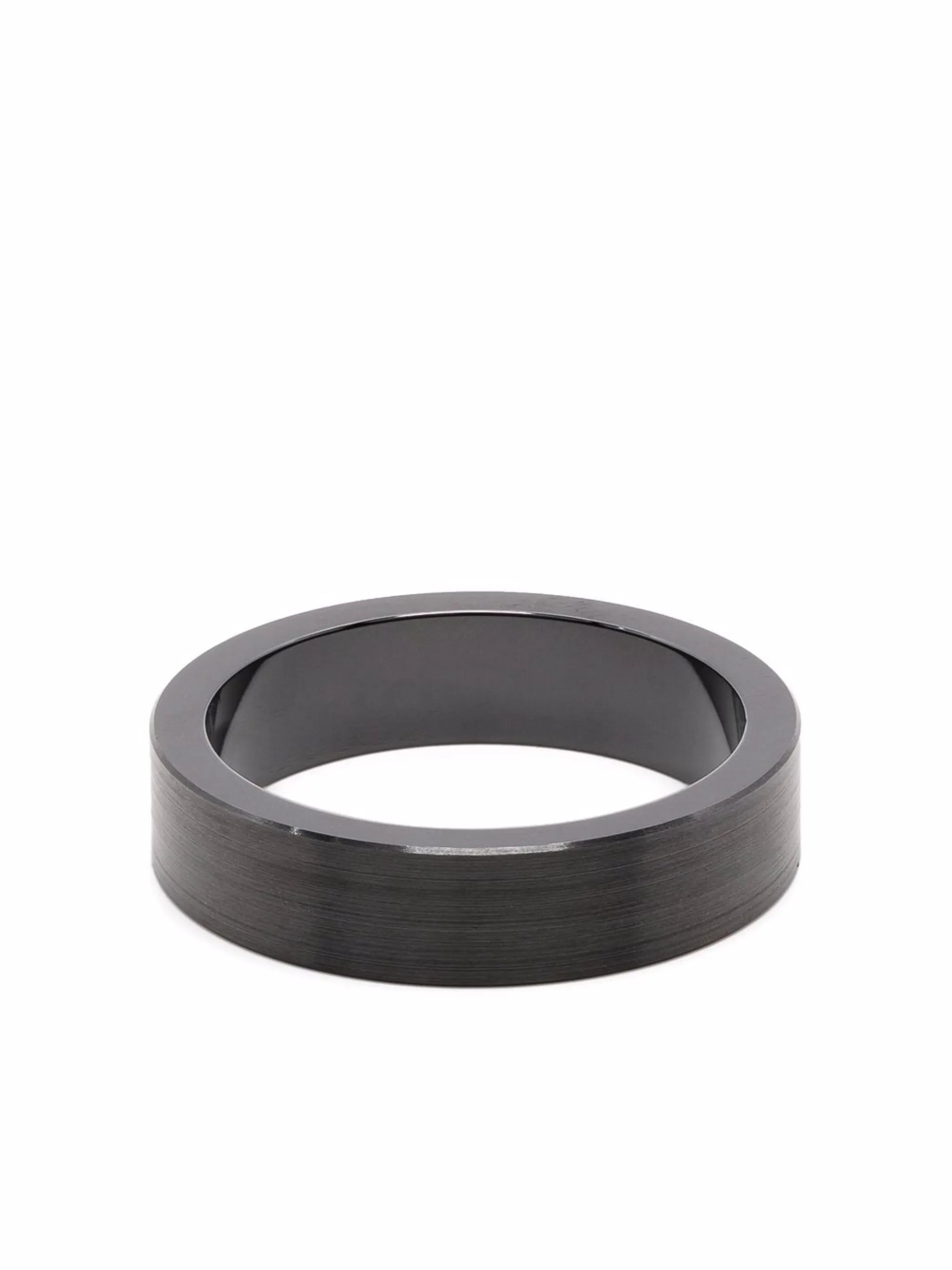 3g band ring