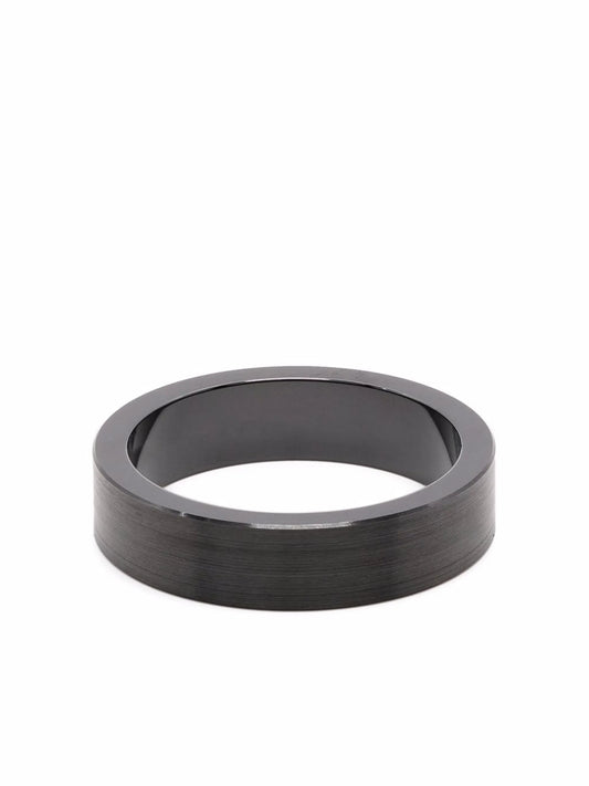 3g band ring