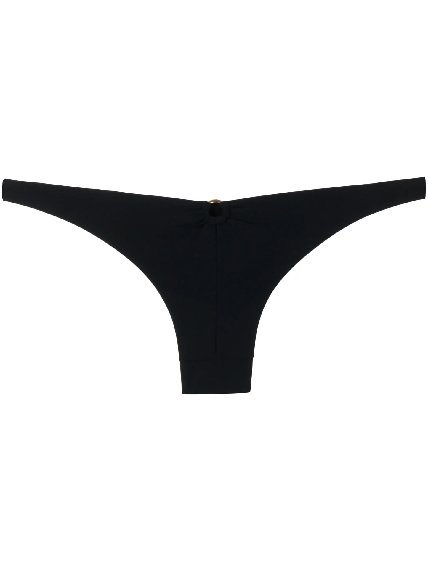 Malisa bikini bottom