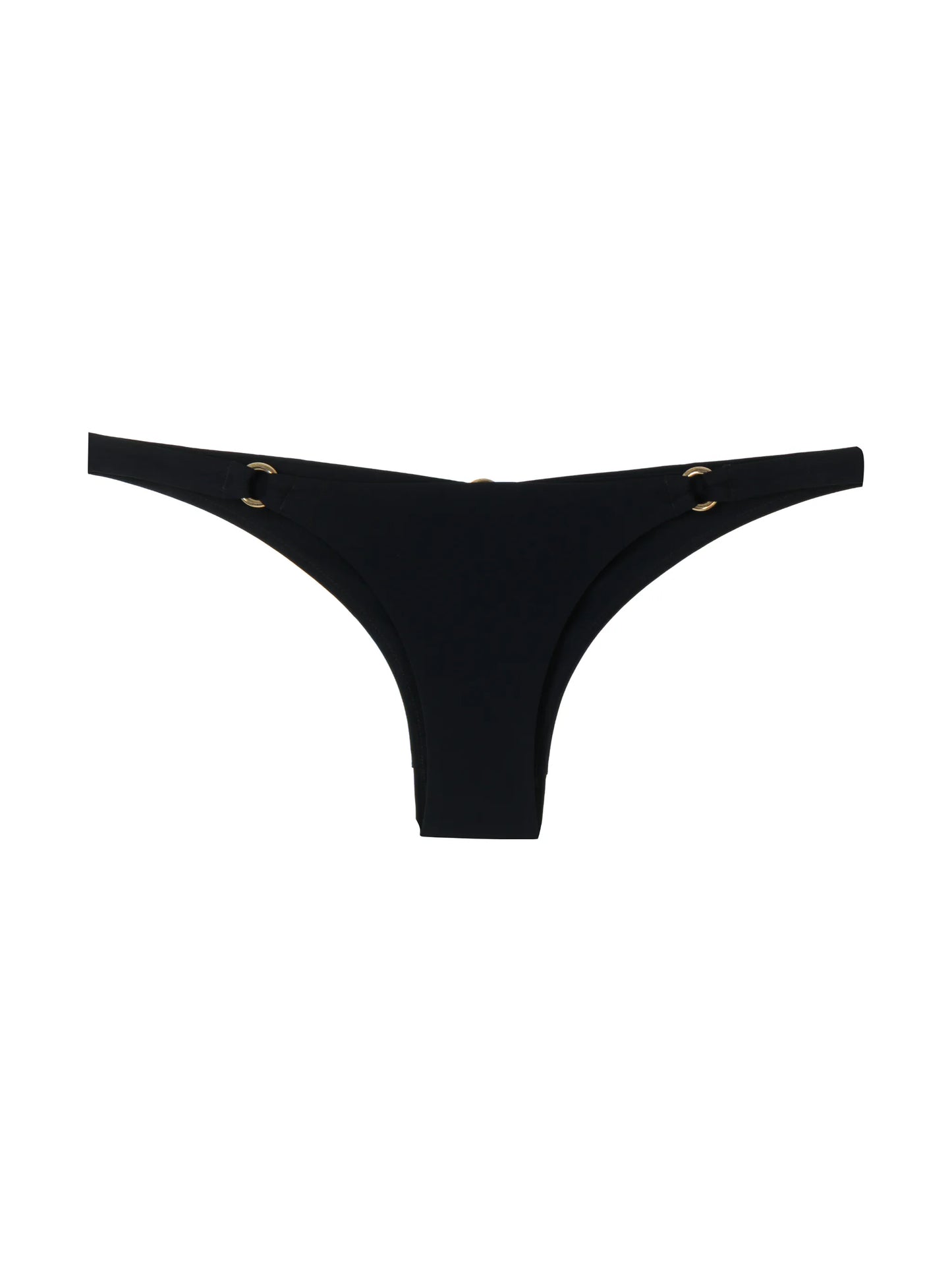 Malisa bikini bottom