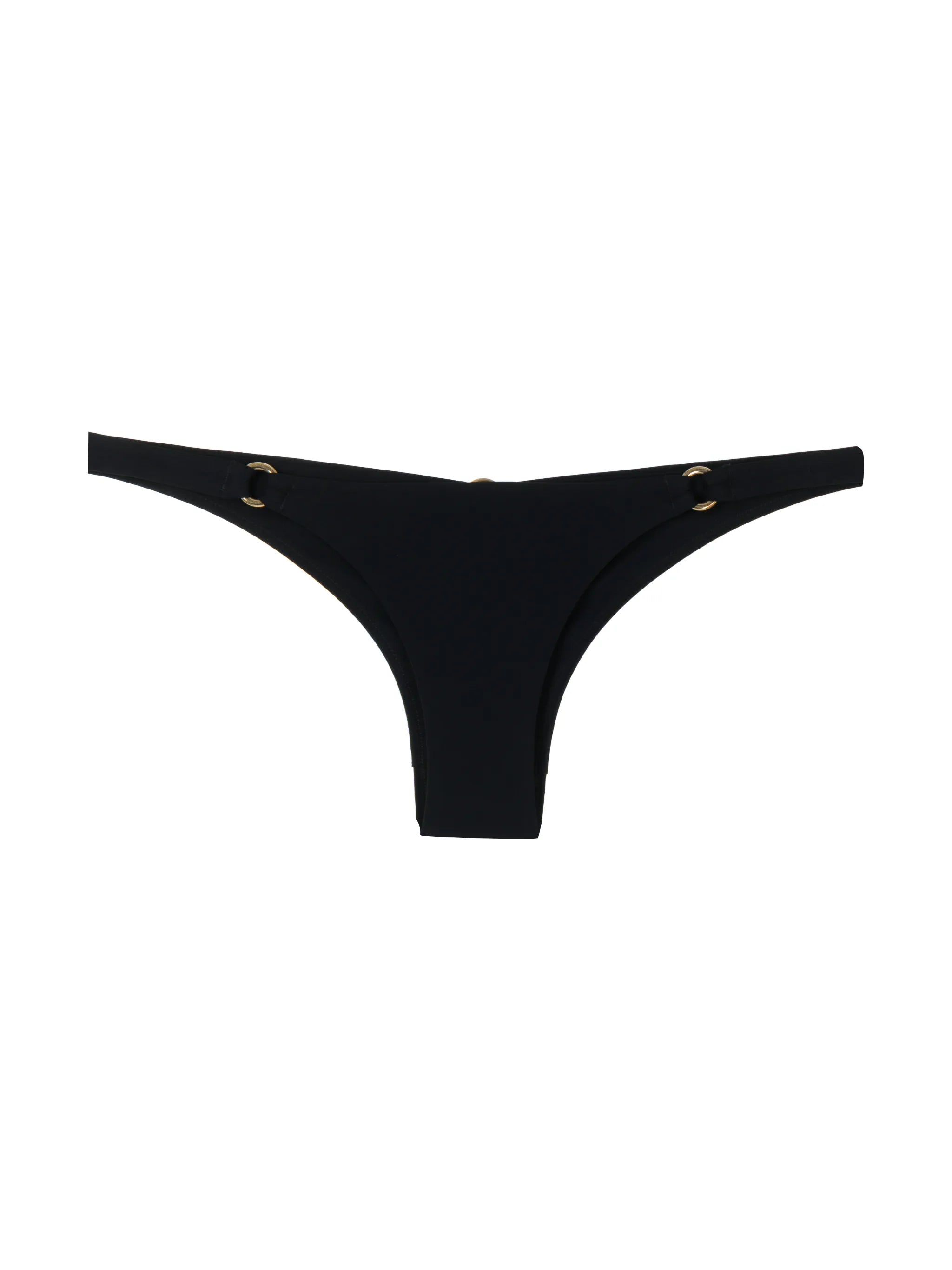 Malisa bikini bottom