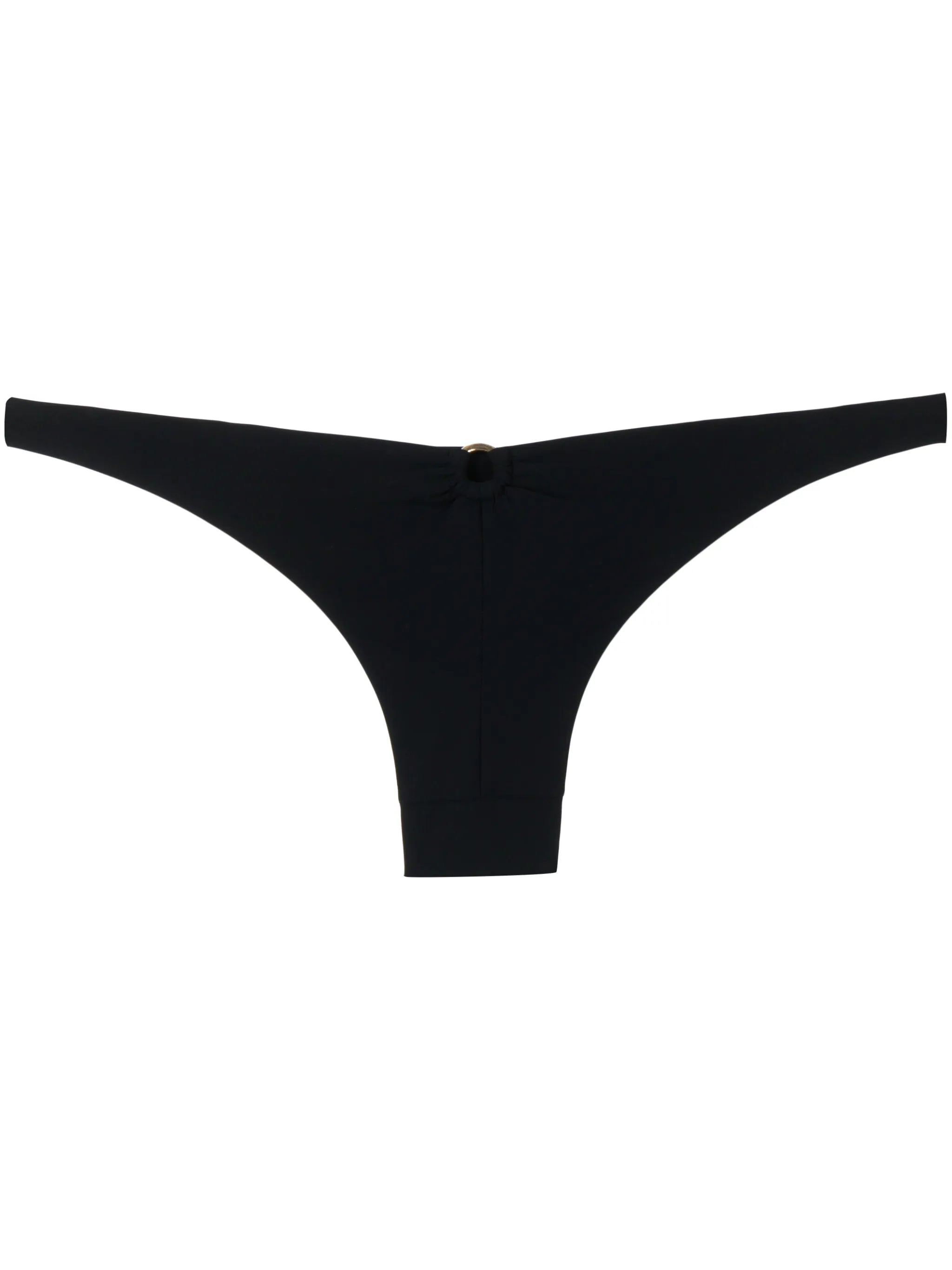 Malisa bikini bottom