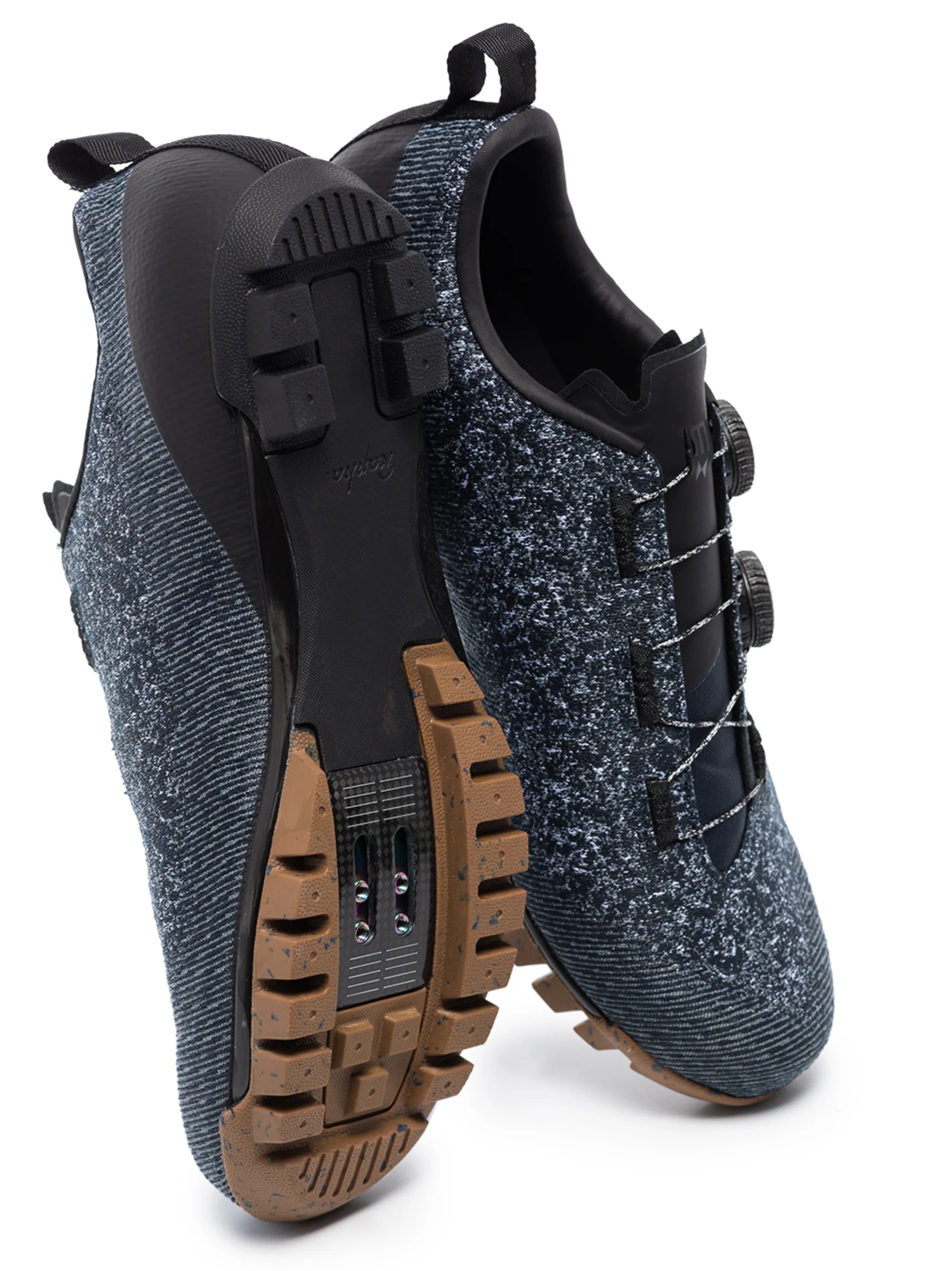Explore Race performance sneakers