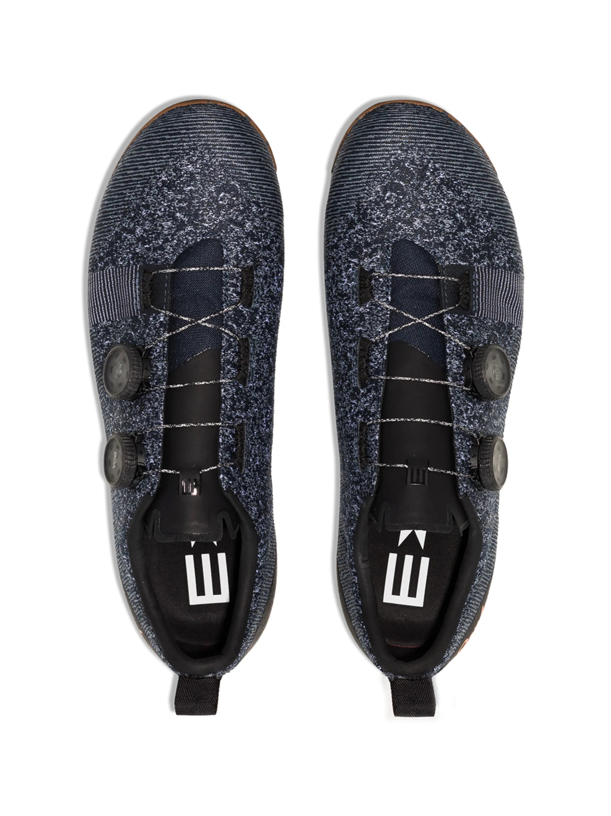 Explore Race performance sneakers