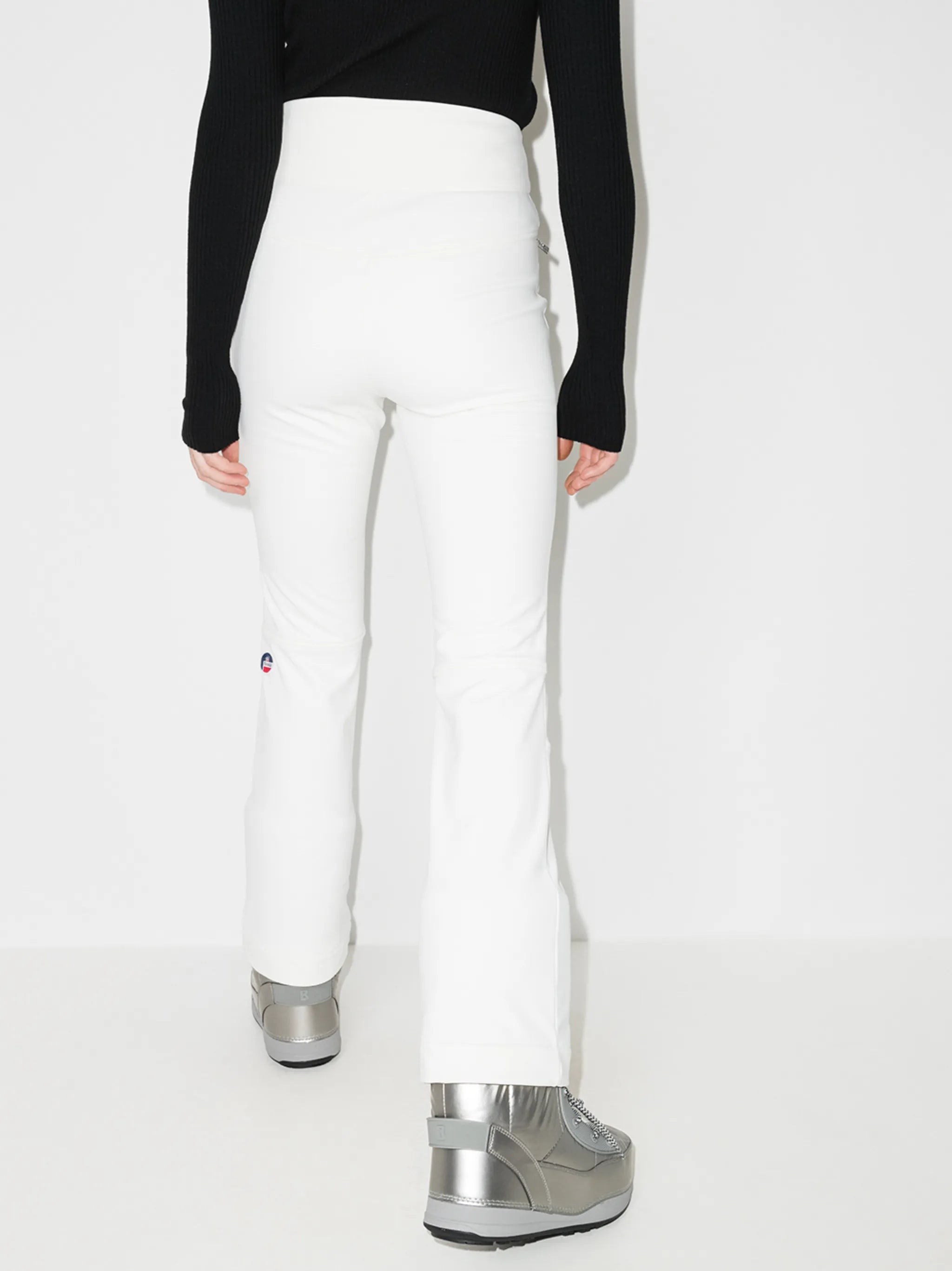 Diana ski trousers