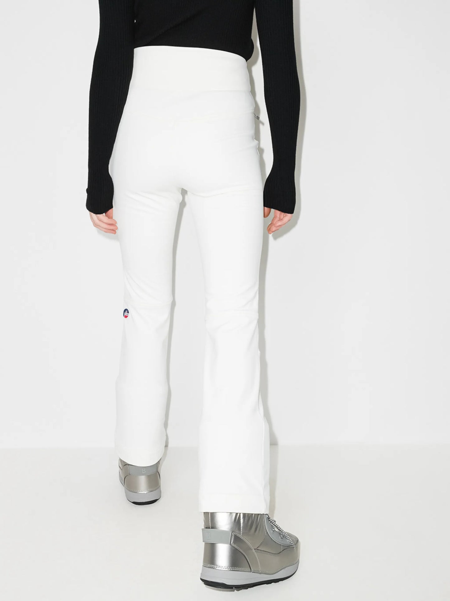 Diana ski trousers
