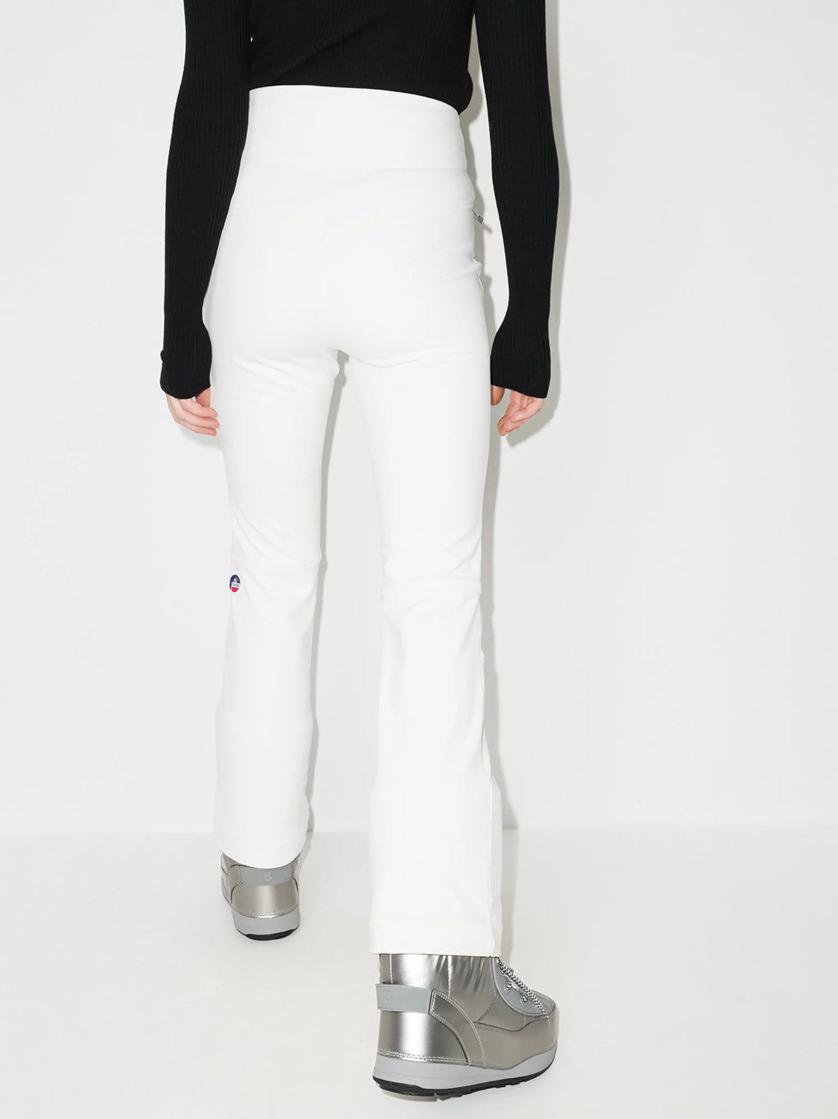 Diana ski pants