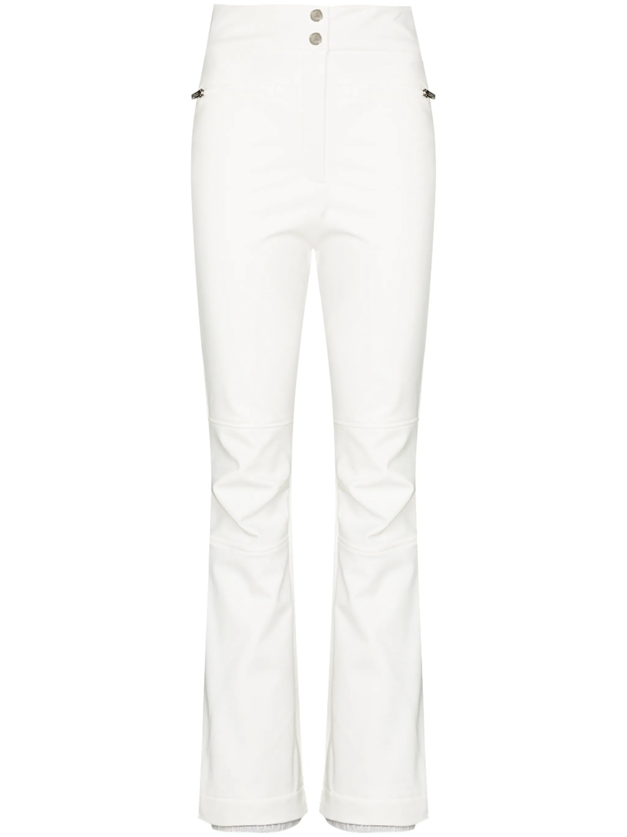 Diana ski pants