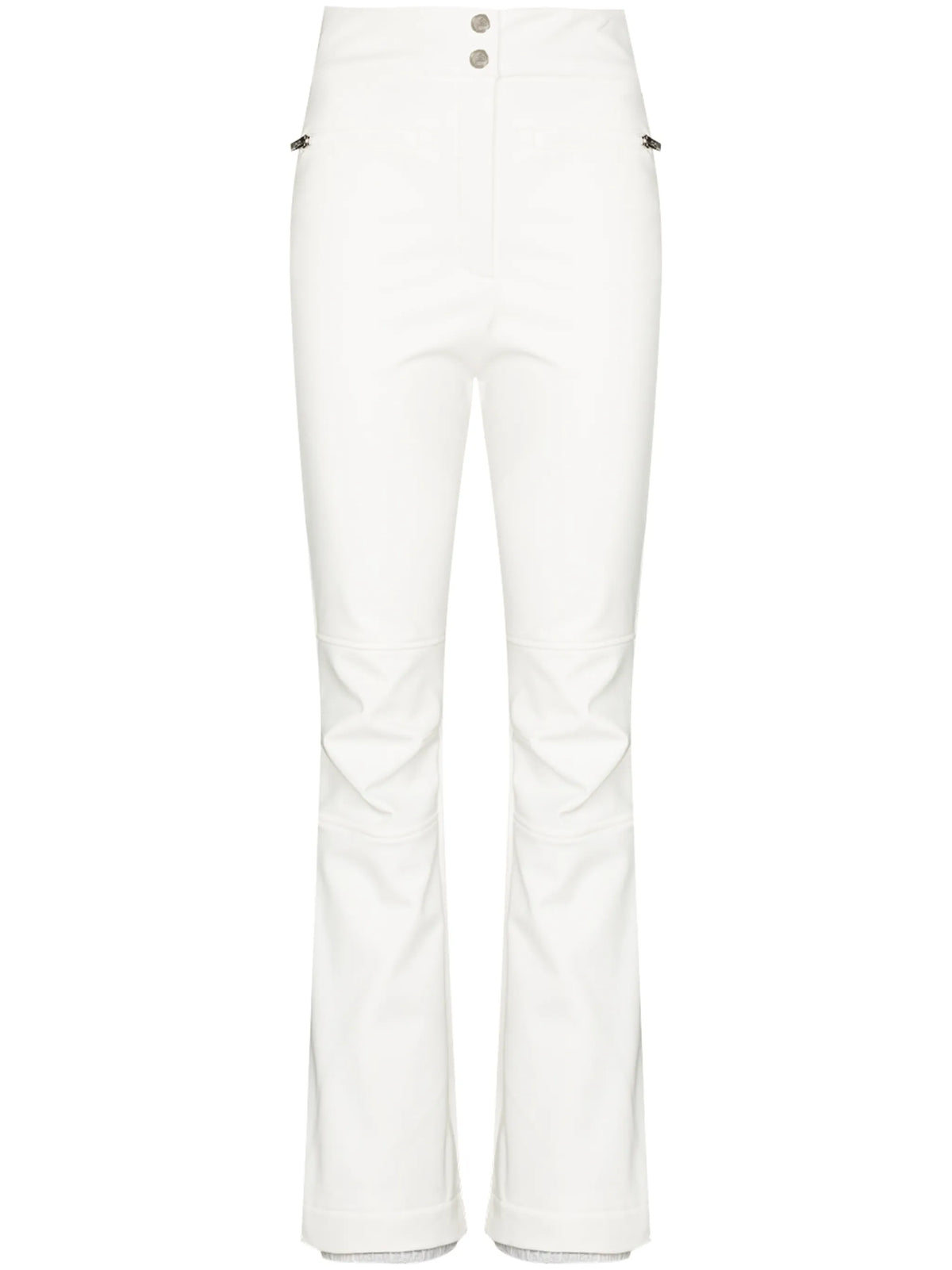 Diana ski pants
