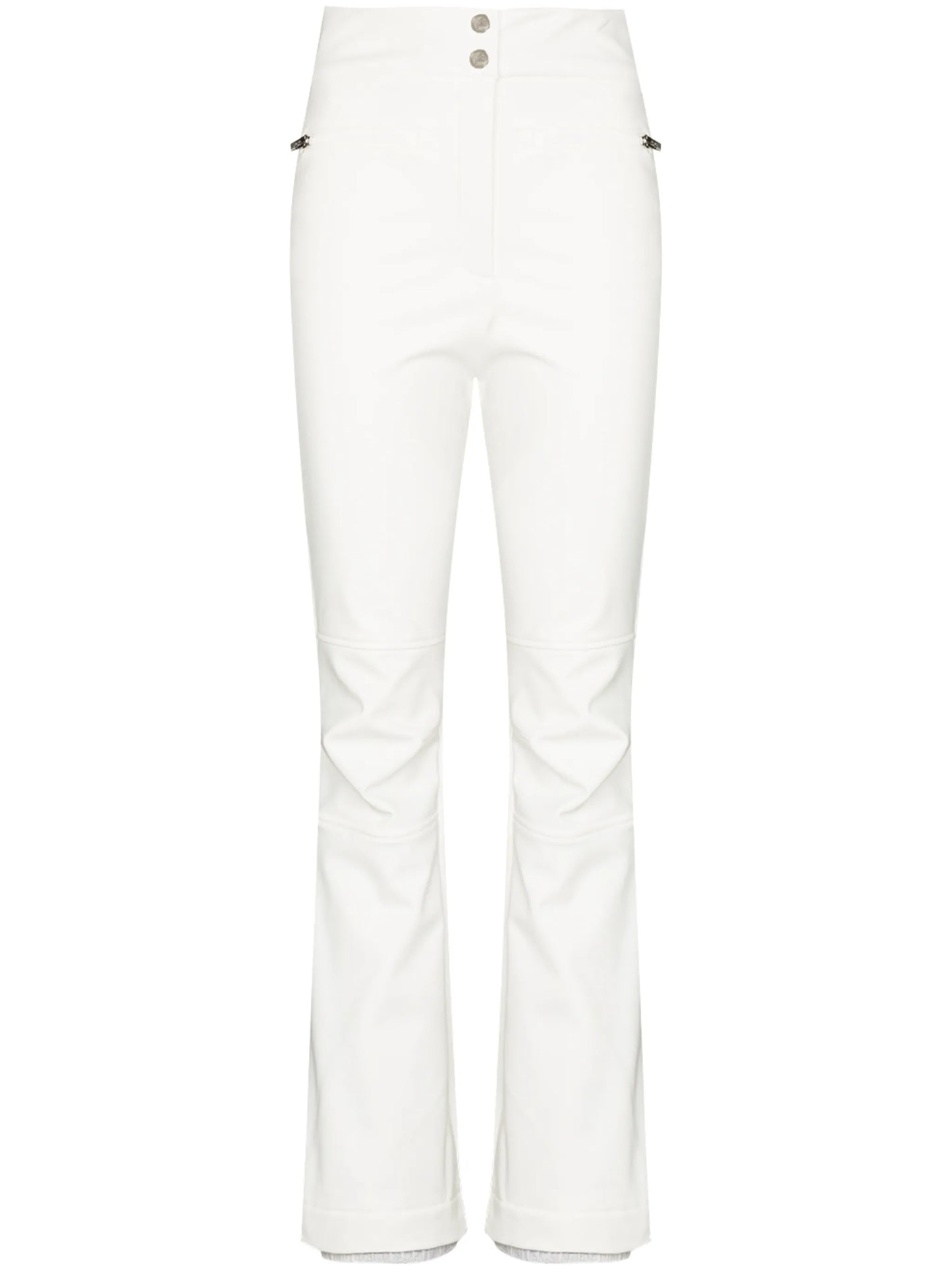 Diana ski trousers