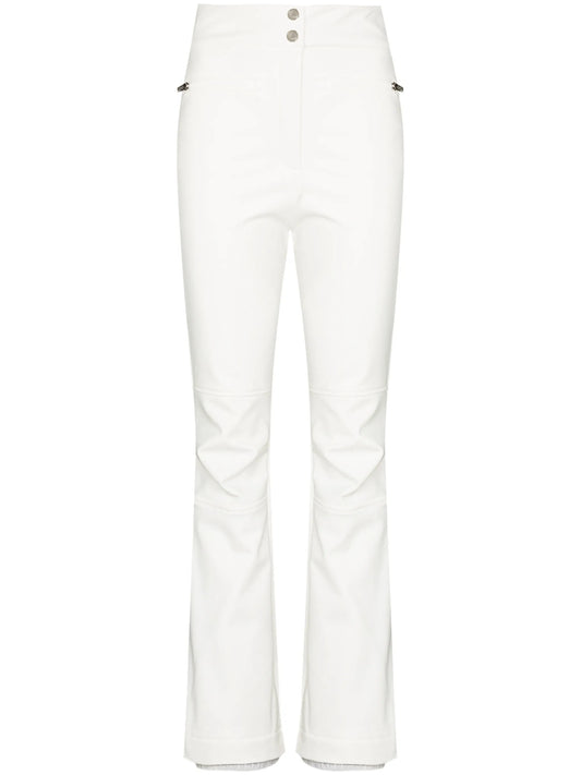 Diana ski trousers
