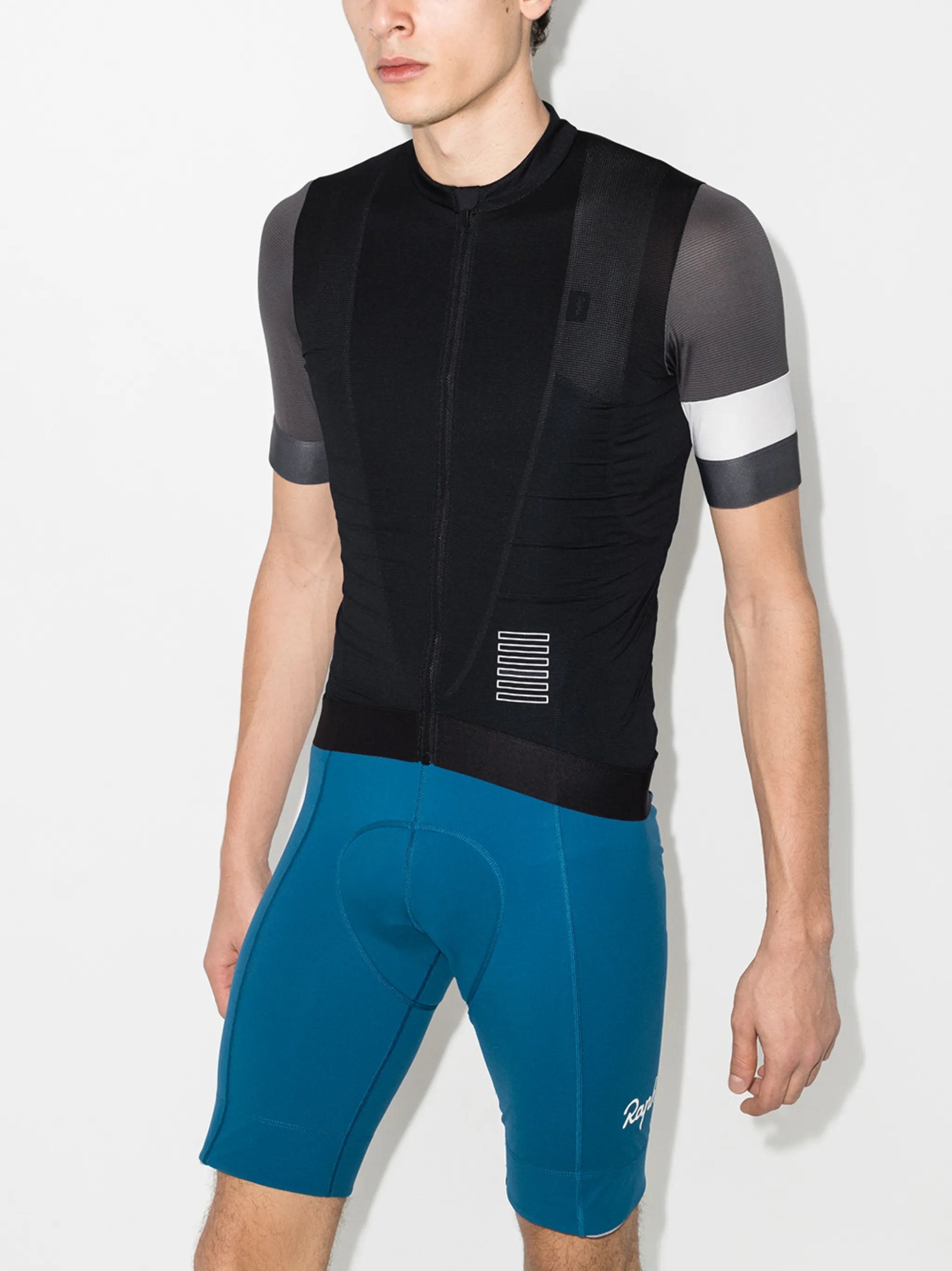 Pro Team performance T-shirt