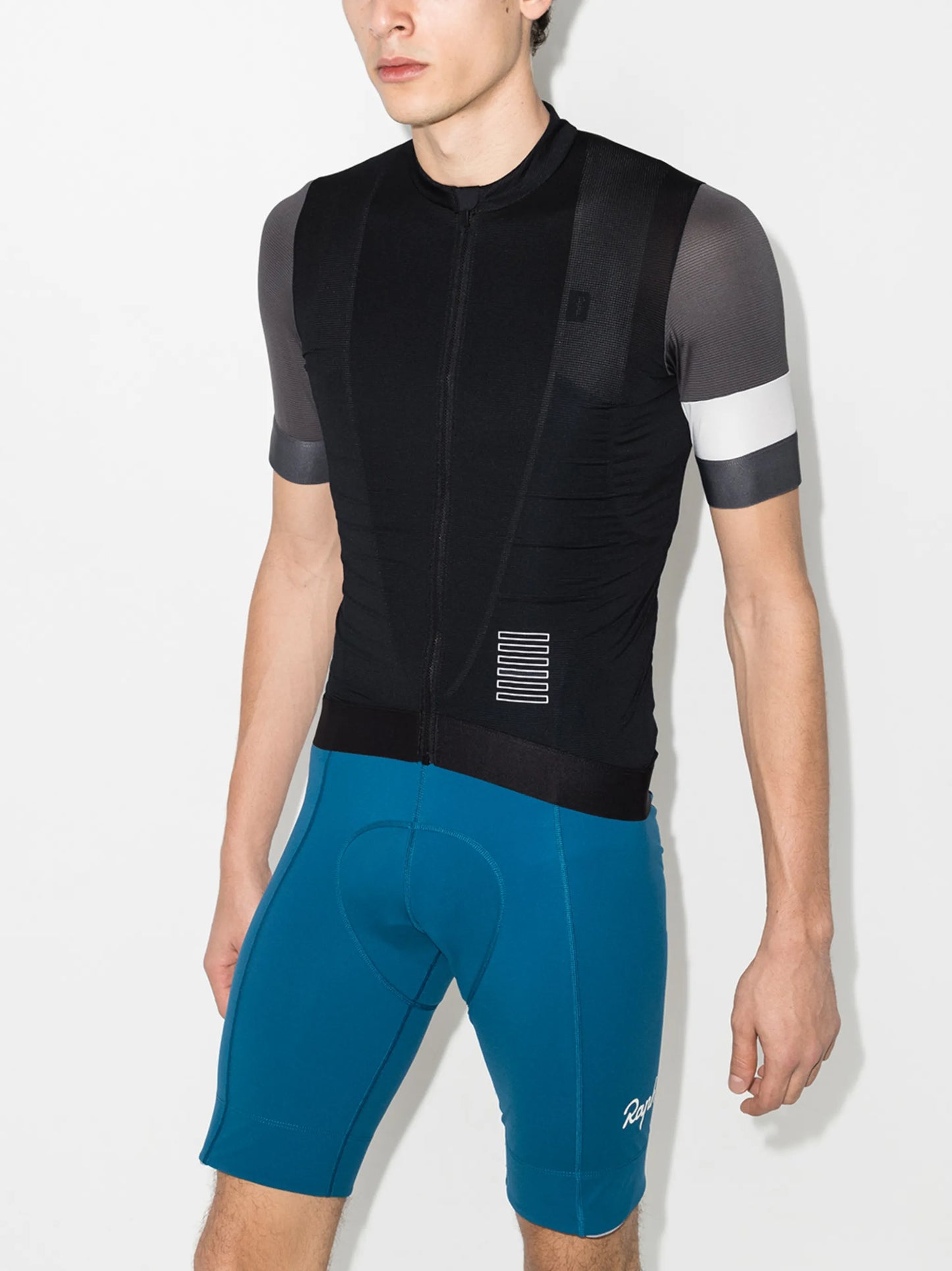 Pro Team performance T-shirt