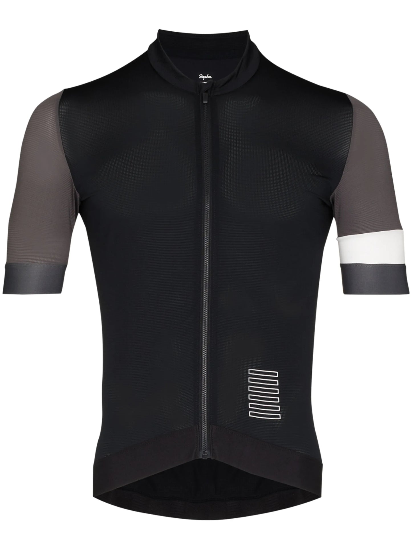Pro Team performance T-shirt