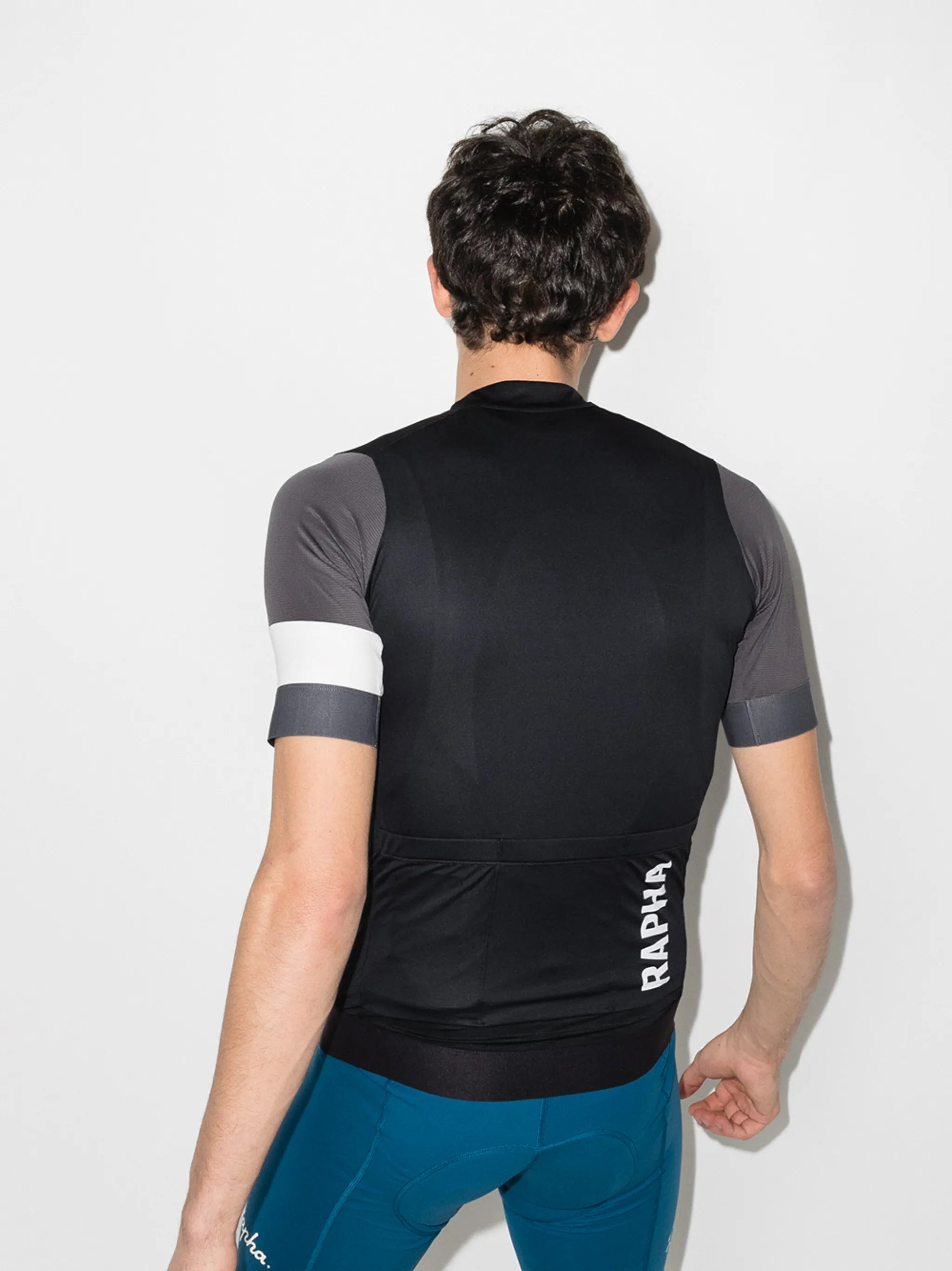 Pro Team performance T-shirt