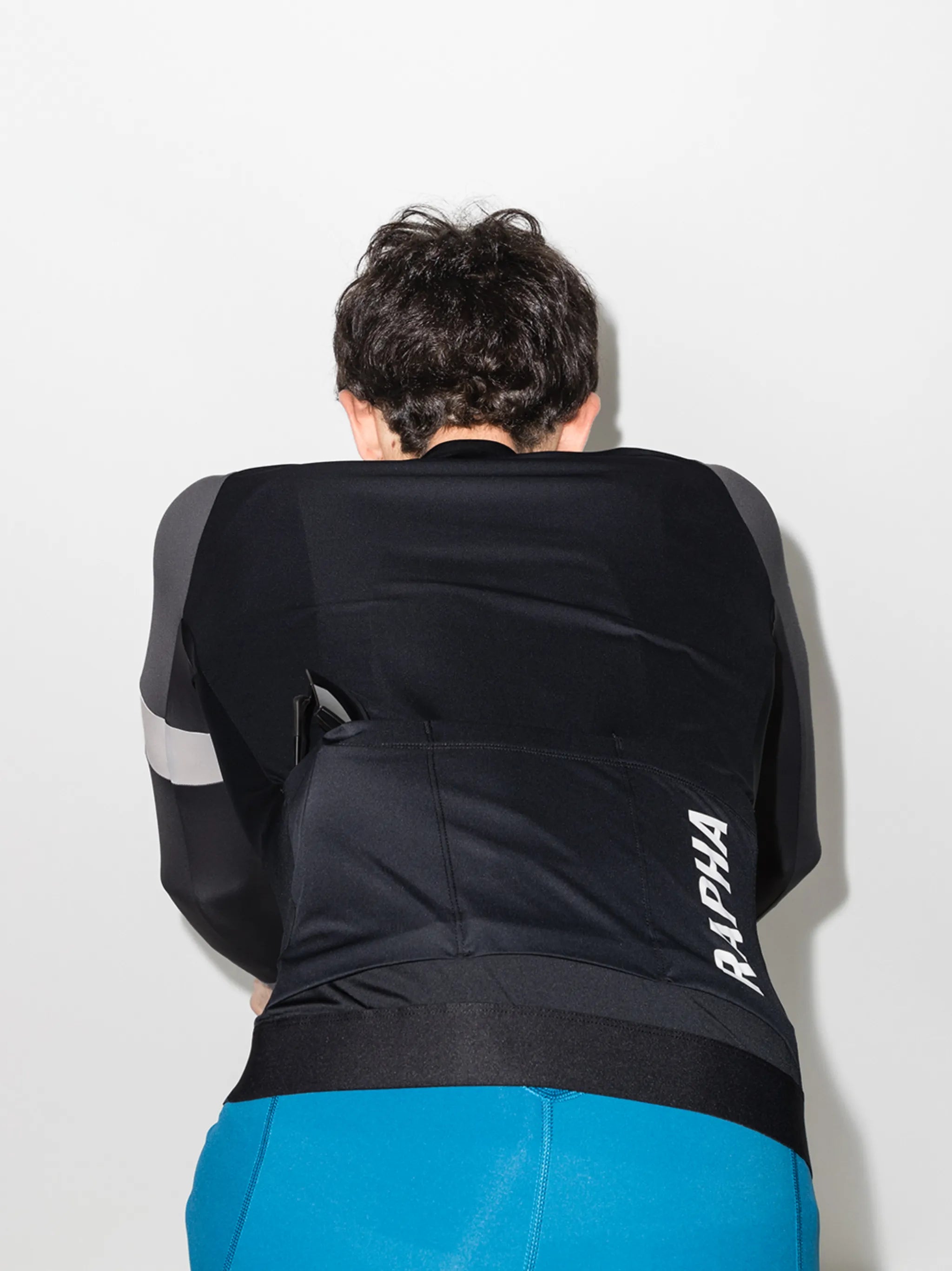 Pro Team performance T-shirt