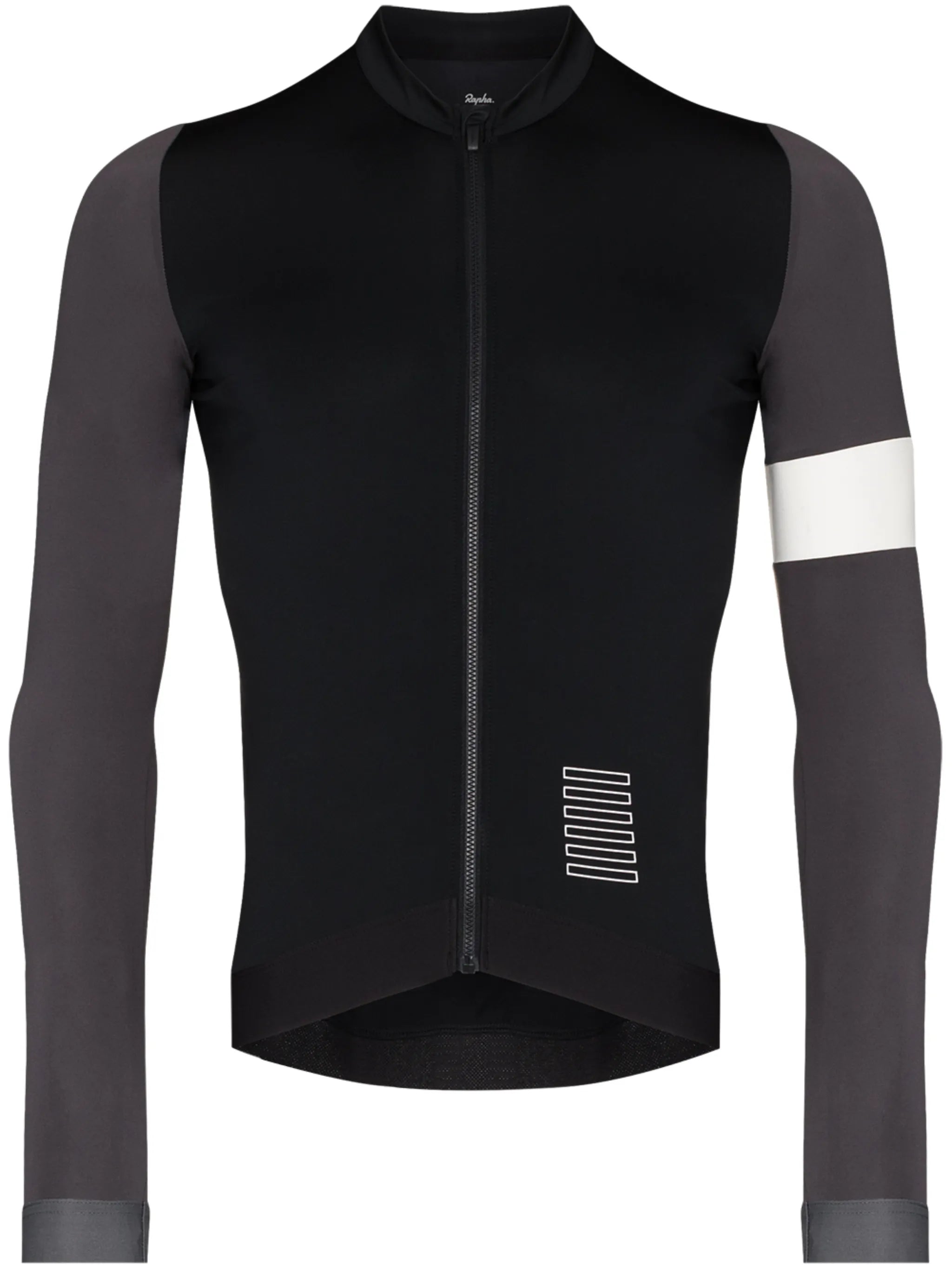 Pro Team performance T-shirt