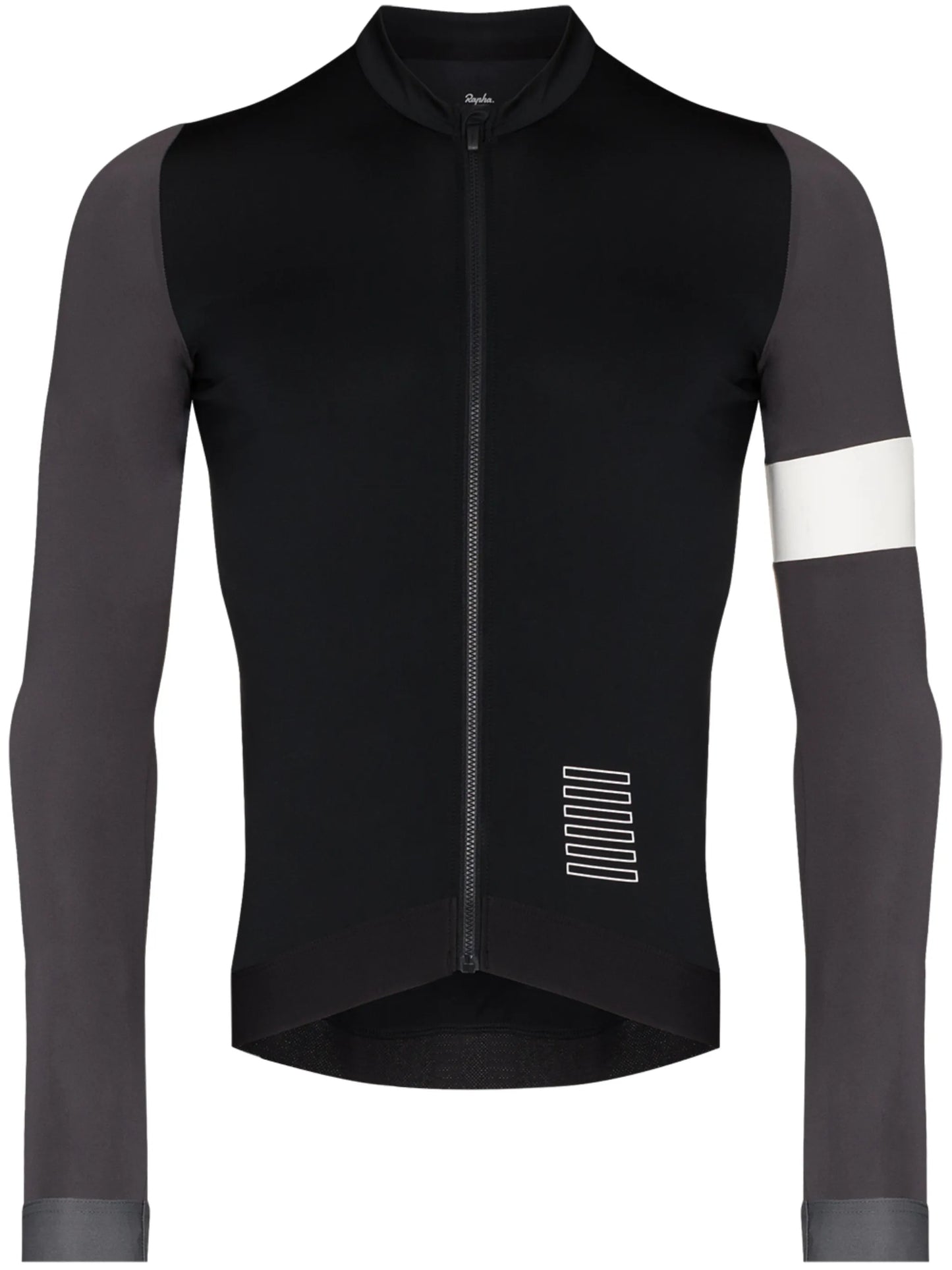 Pro Team performance T-shirt
