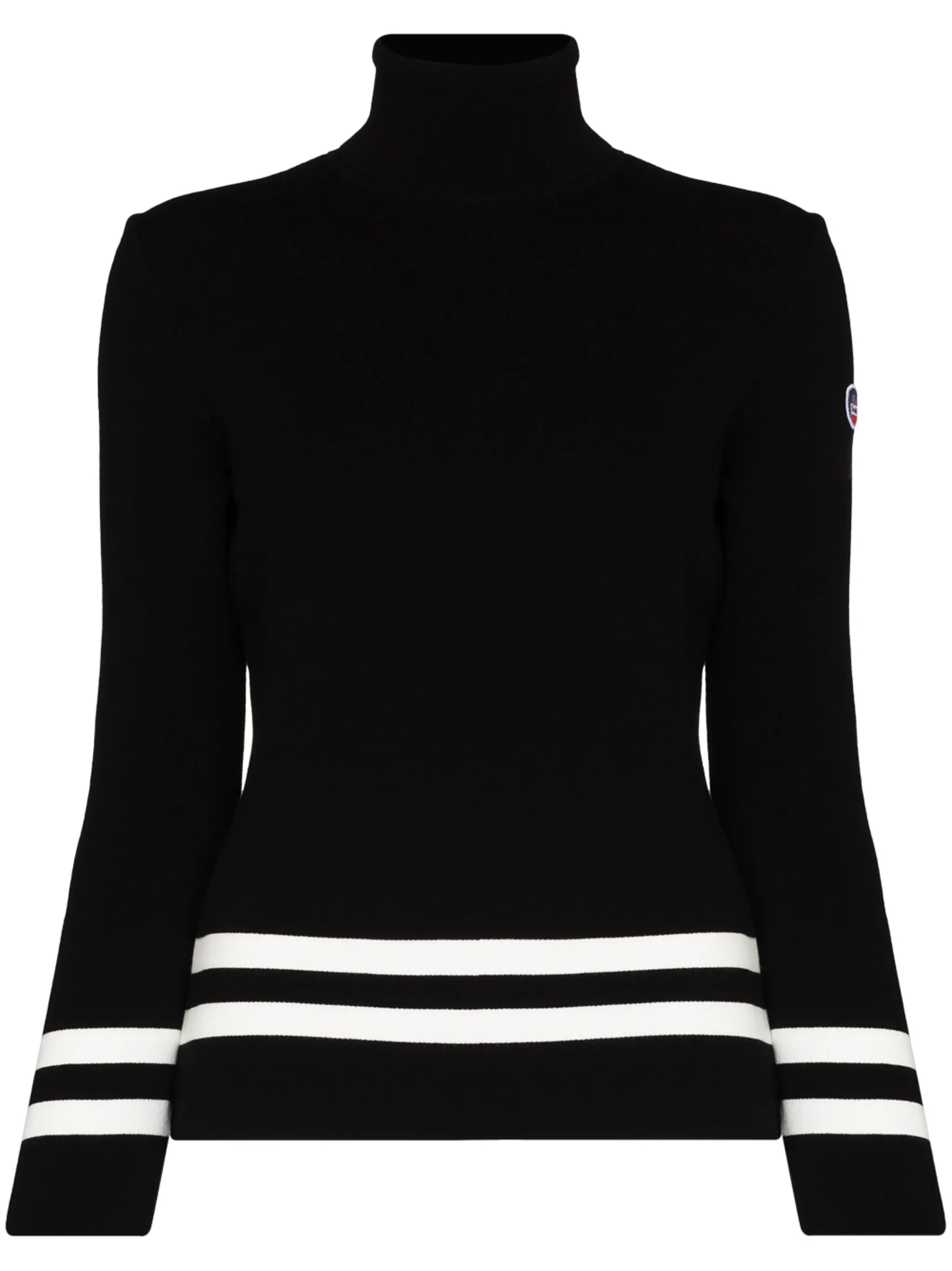 Judith sweater