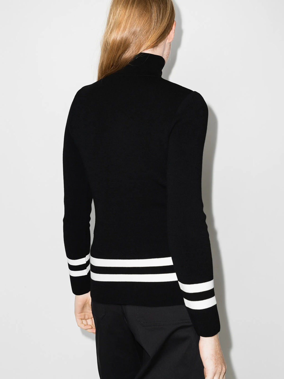Judith sweater