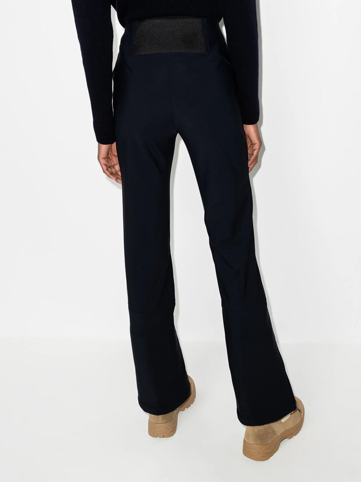 Tipi flared ski pants