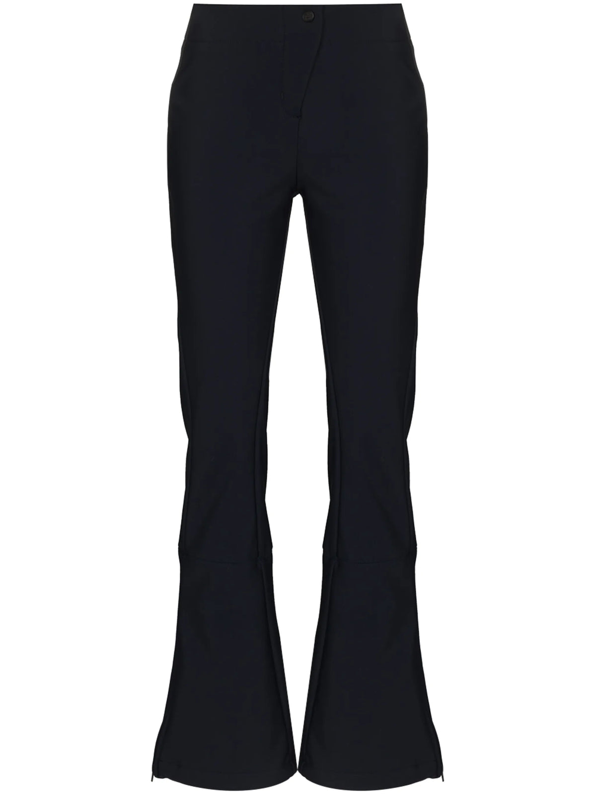 Tipi flared ski pants