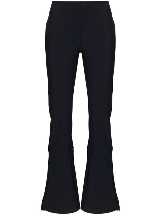 Tipi flared ski pants