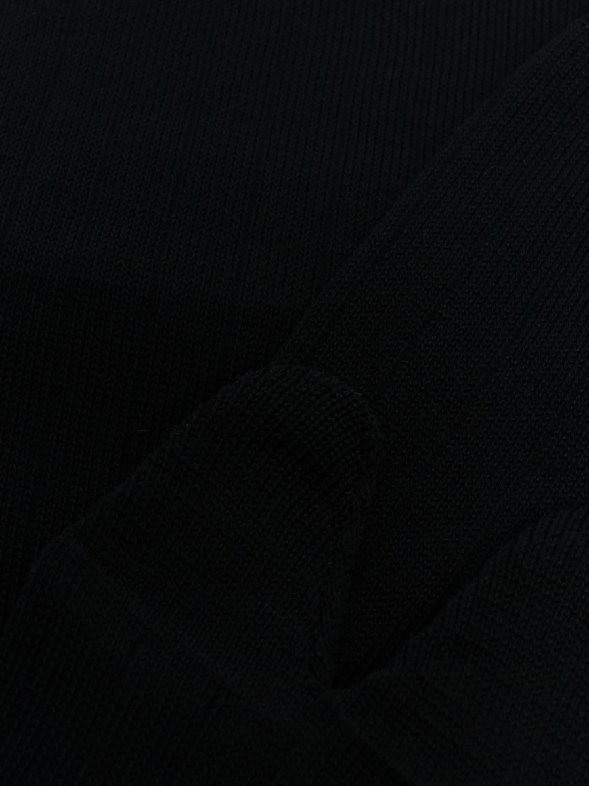 Tabi socks